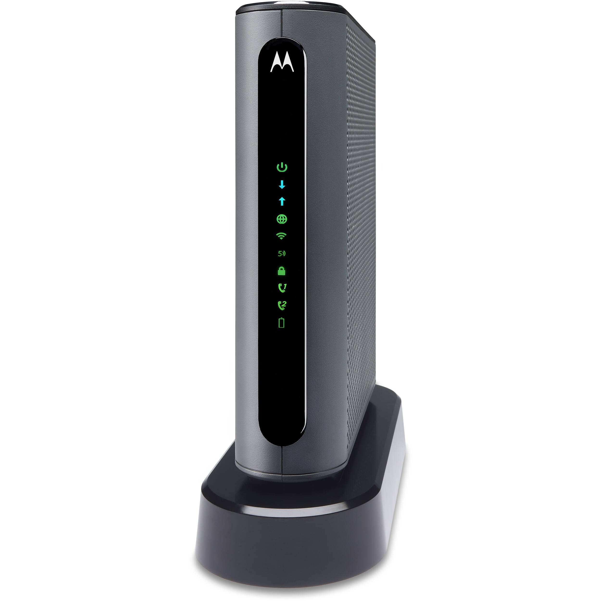 11 Amazing Comcast Router for 2023