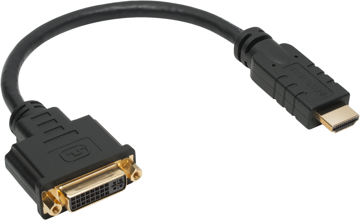 11-amazing-dvi-d-to-hdmi-for-2023