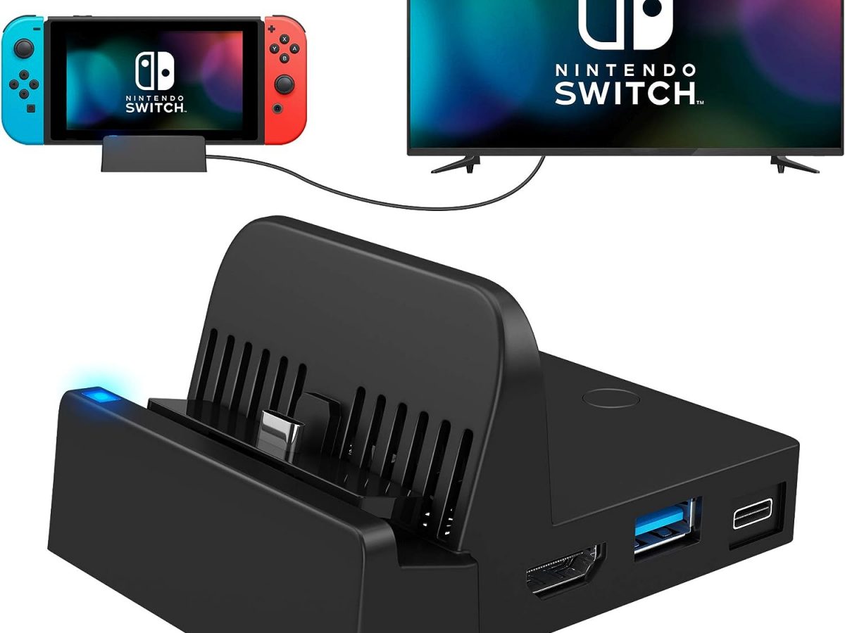11-amazing-ethernet-adapter-for-nintendo-switch-in-2023