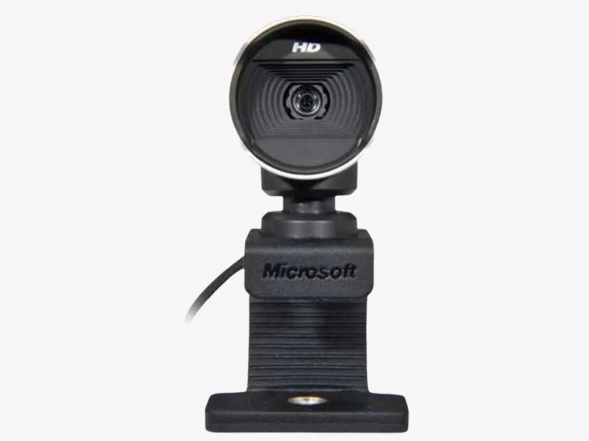 11-amazing-external-webcam-for-2023