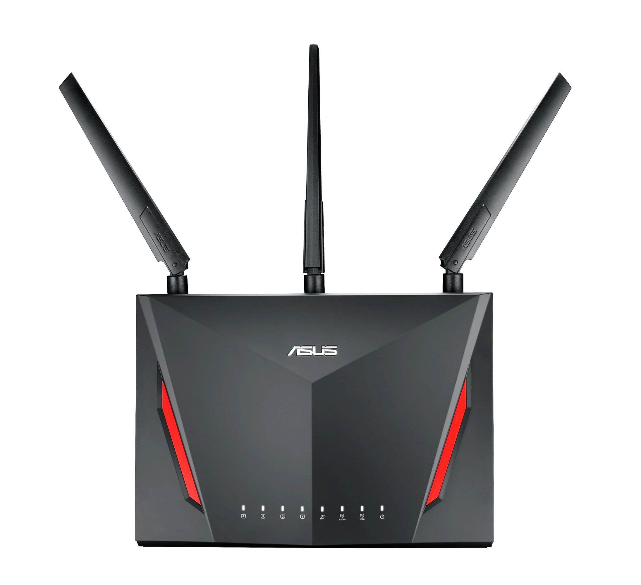 11 Amazing Fast Router for 2023
