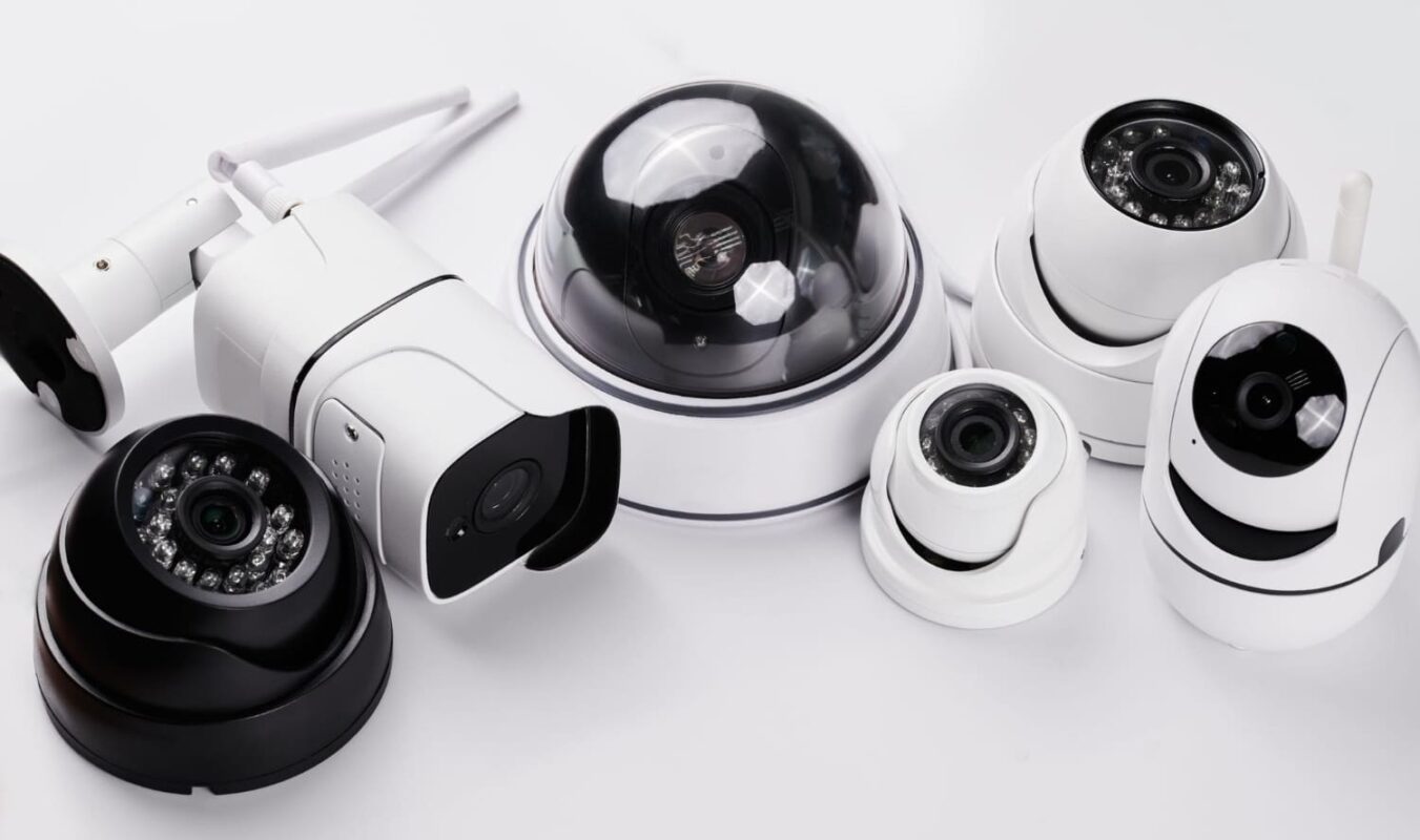 11 Amazing Ip Webcam for 2023
