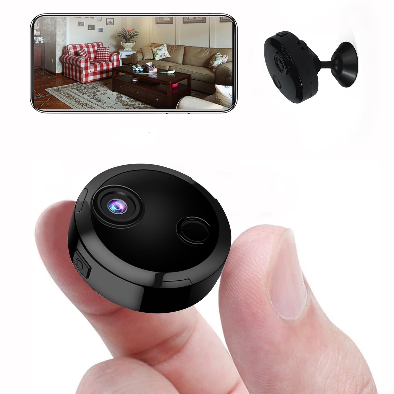 11-amazing-mini-spy-camera-wifi-for-2023