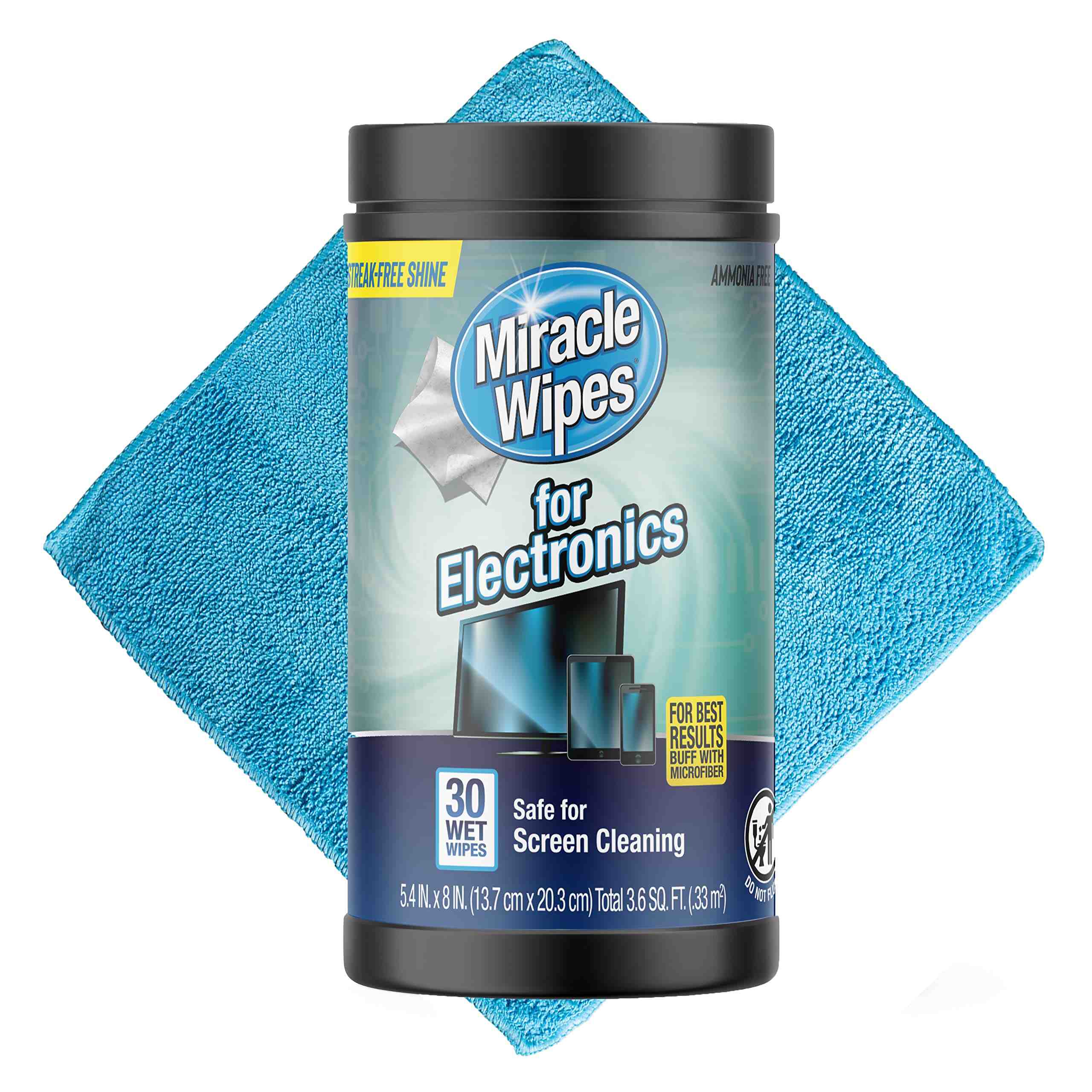 11-amazing-monitor-wipes-for-2023