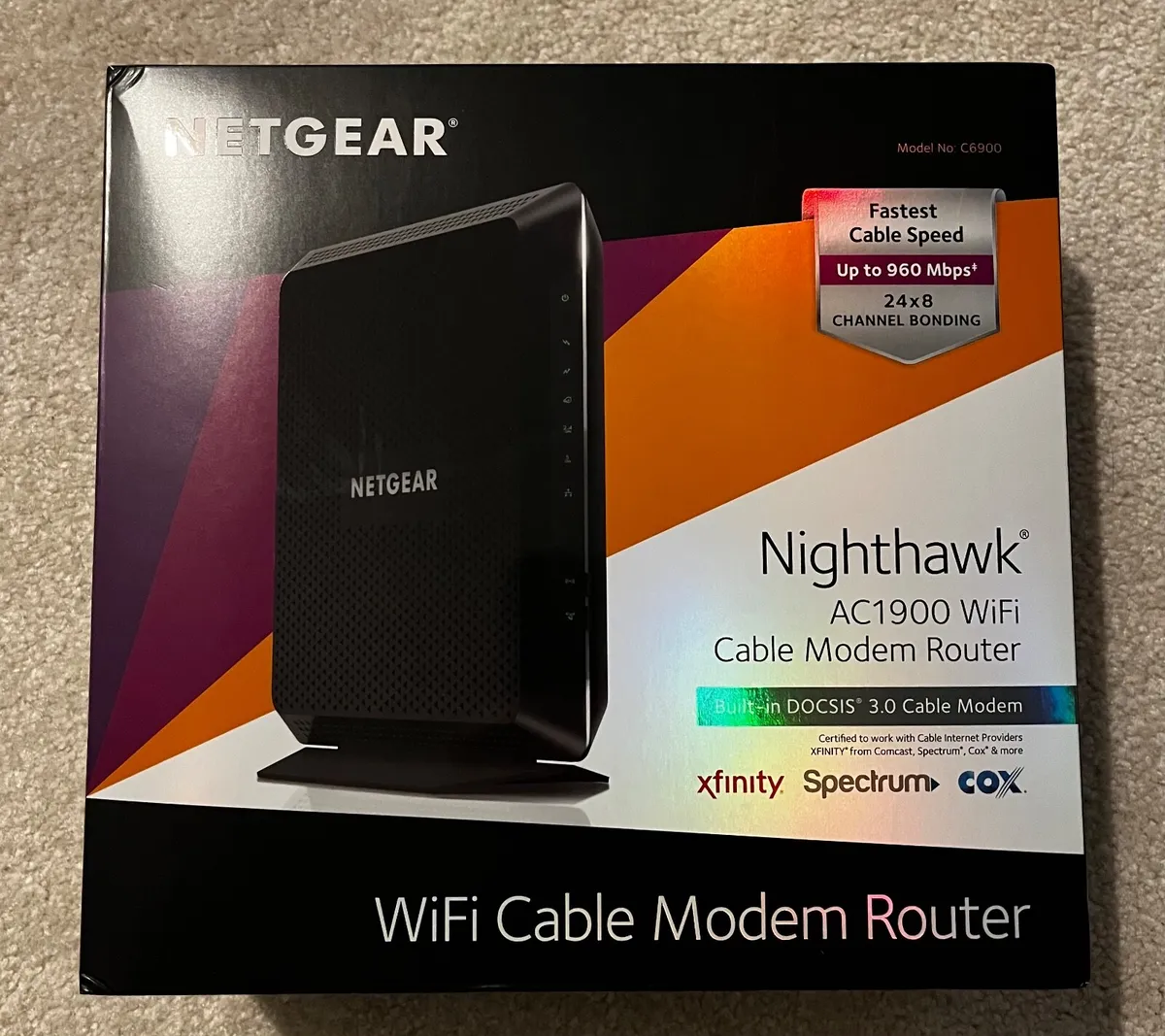 11-amazing-netgear-nighthawk-dual-band-ac1900-router-with-24-x-8-docsis-3-0-cable-modem-black-for-2023