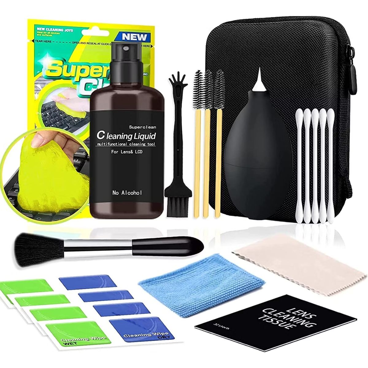 11-amazing-pc-cleaning-kit-for-2023