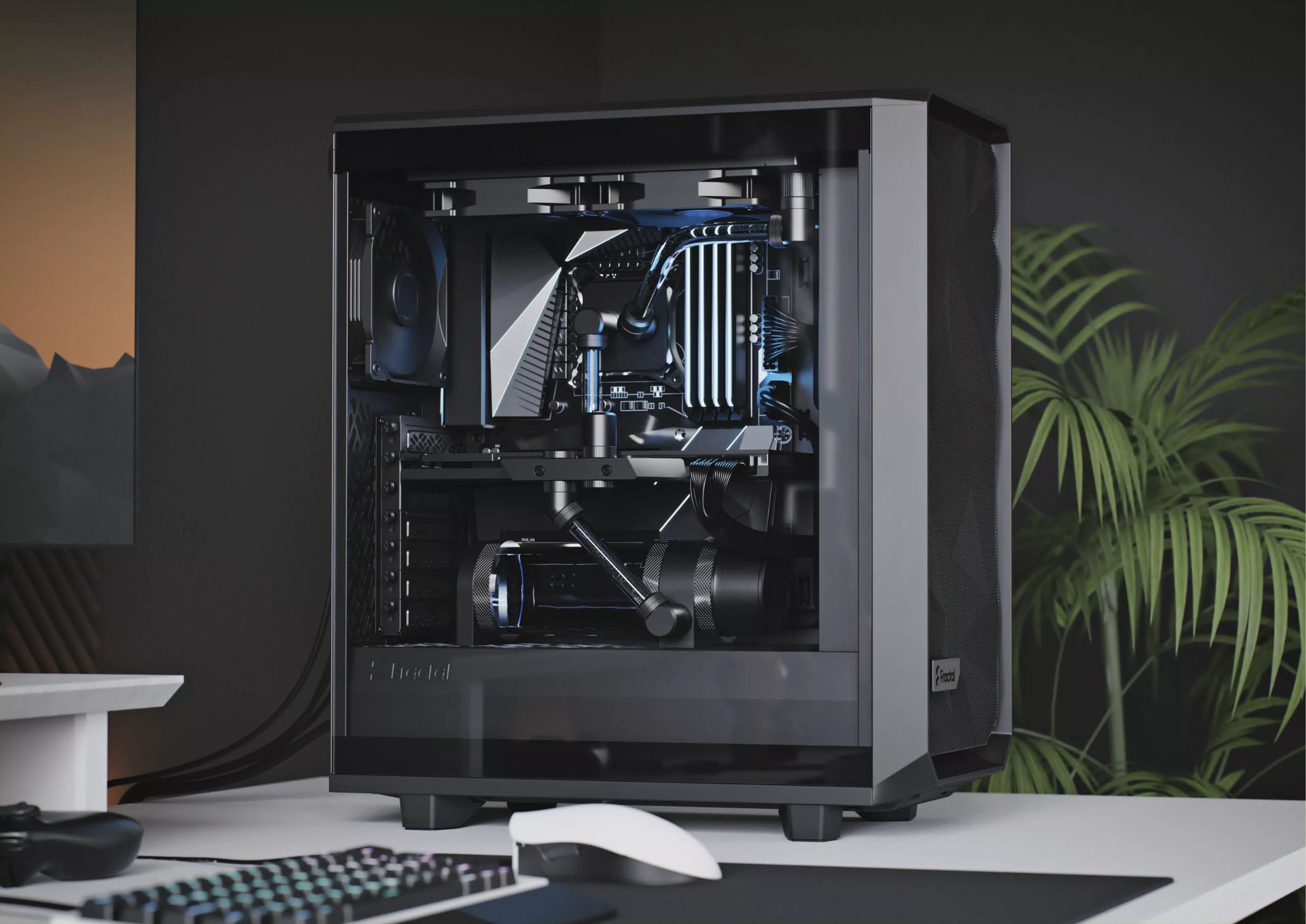 11-amazing-pc-tower-case-for-2023