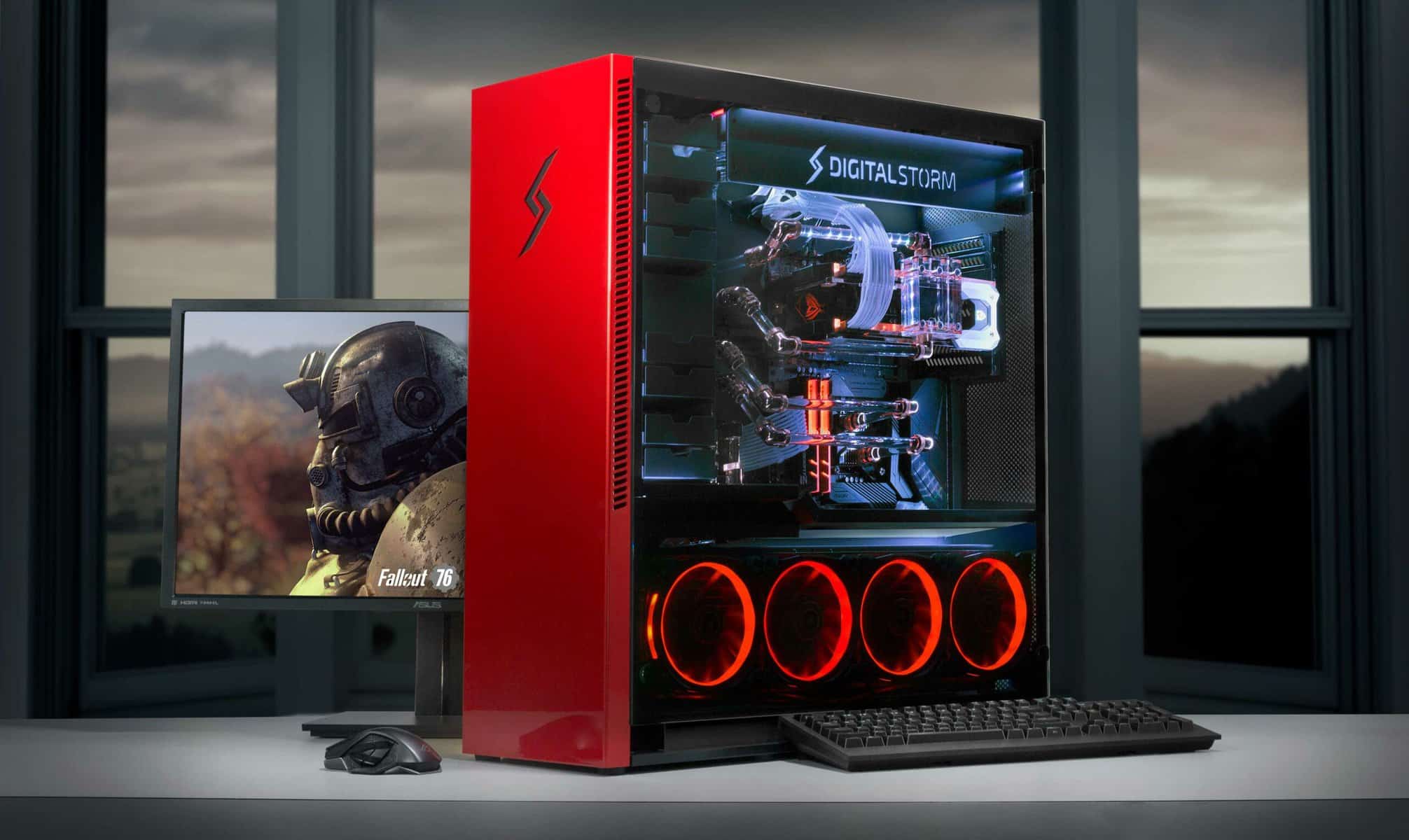 11 Amazing Refurbished Pc for 2024