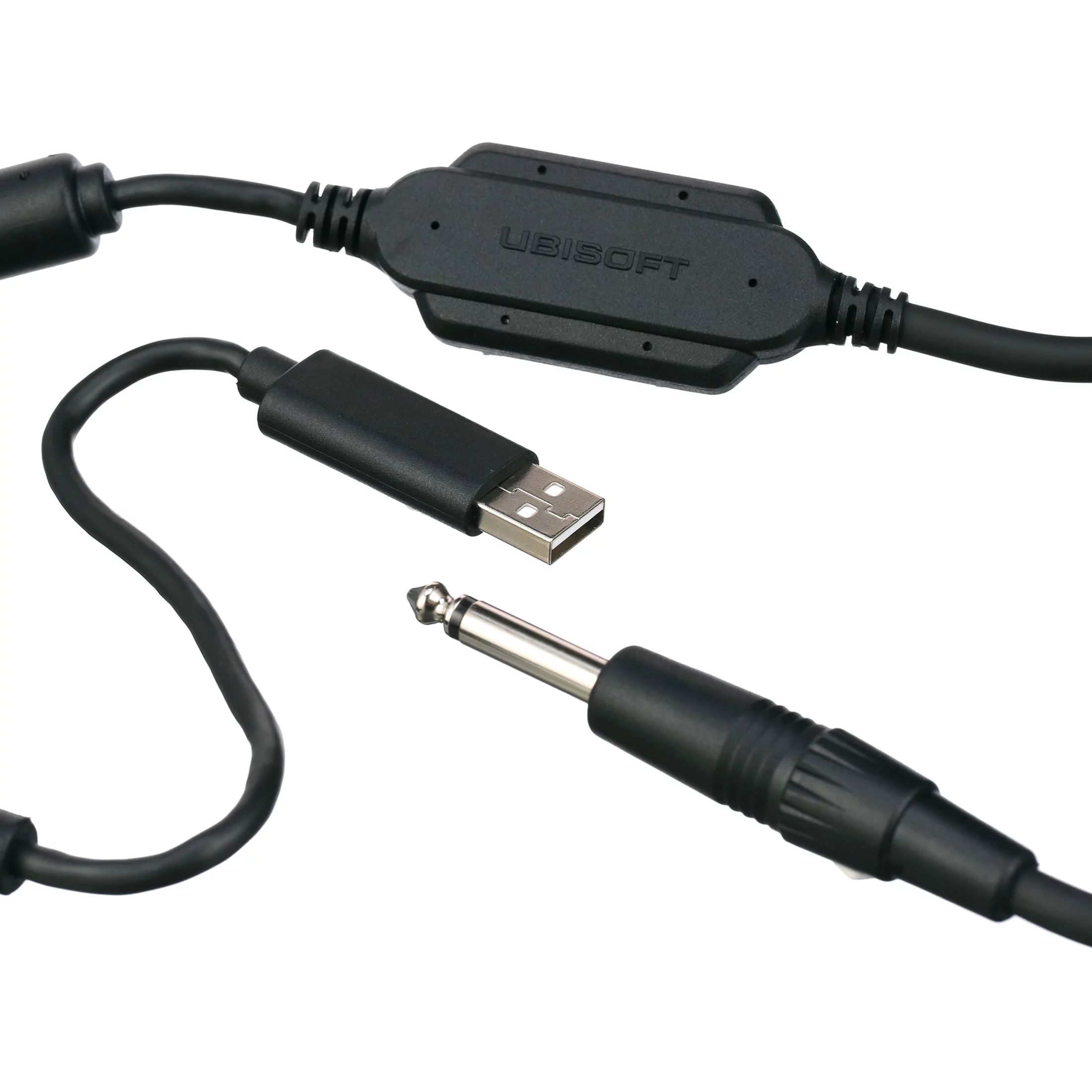 11 Amazing Rocksmith Real Tone Cable Pc for 2024