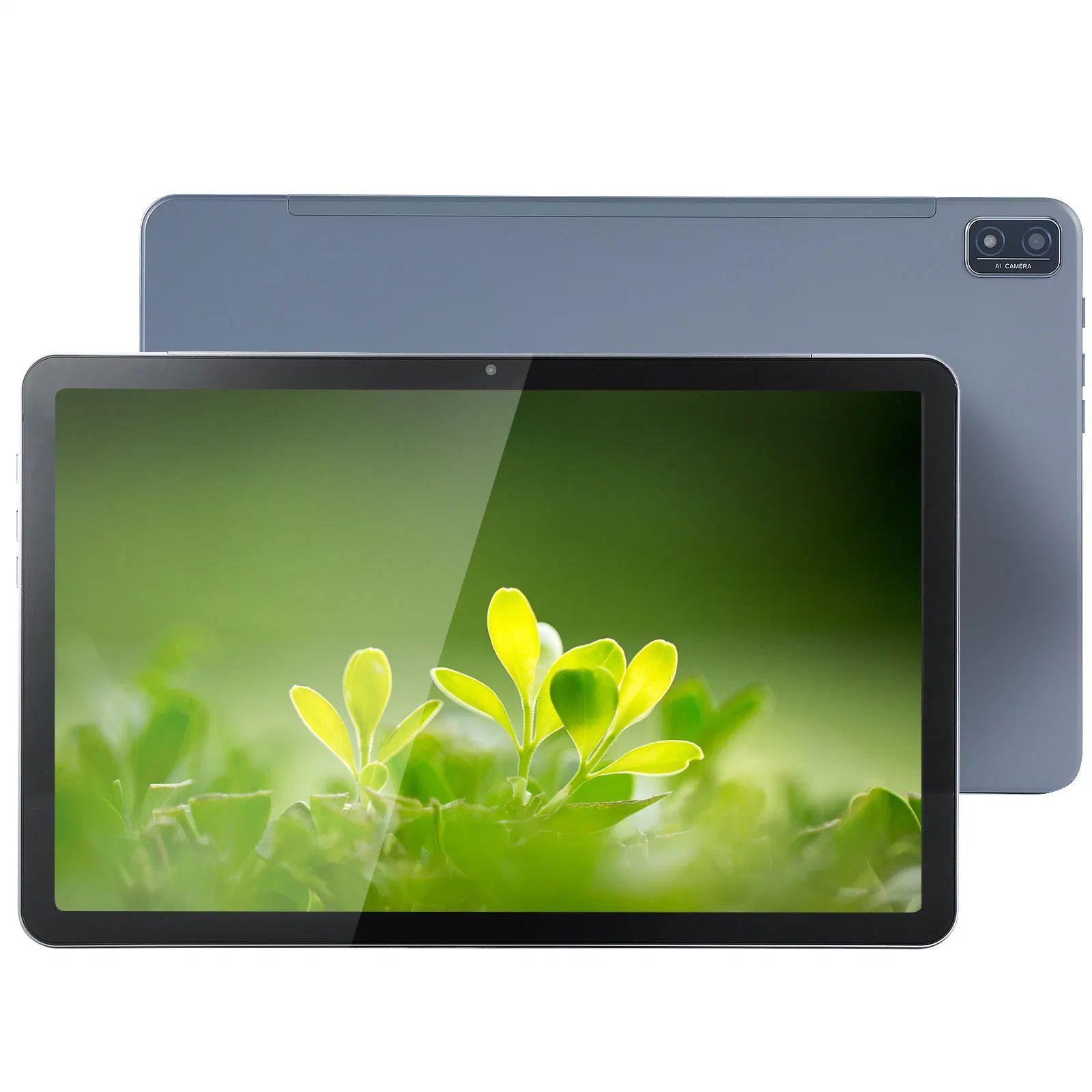 11 Amazing Tablet 4G for 2024