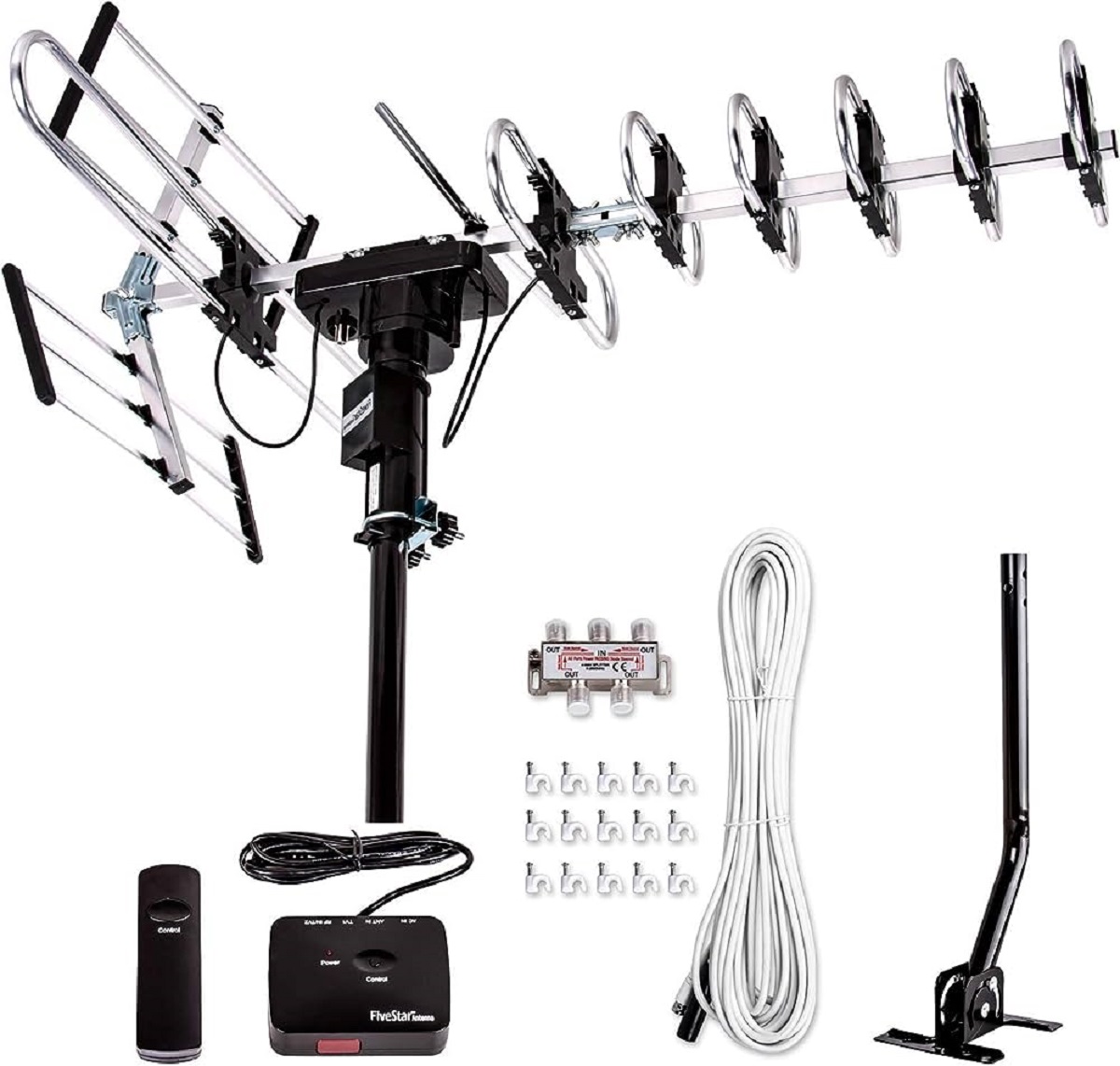 11-amazing-tv-antenna-parts-for-2023