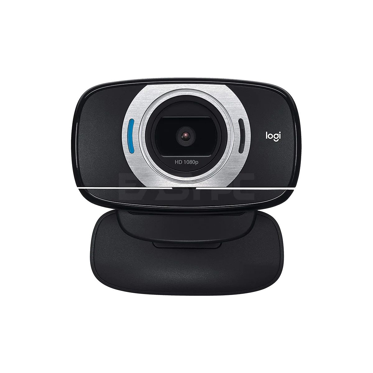 11 Amazing Webcam C615 for 2023