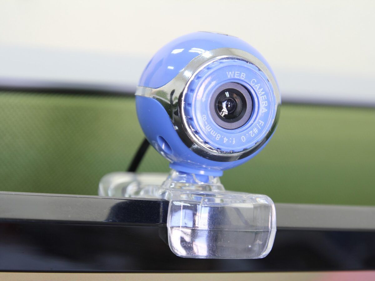 11 Amazing Webcam HD for 2023