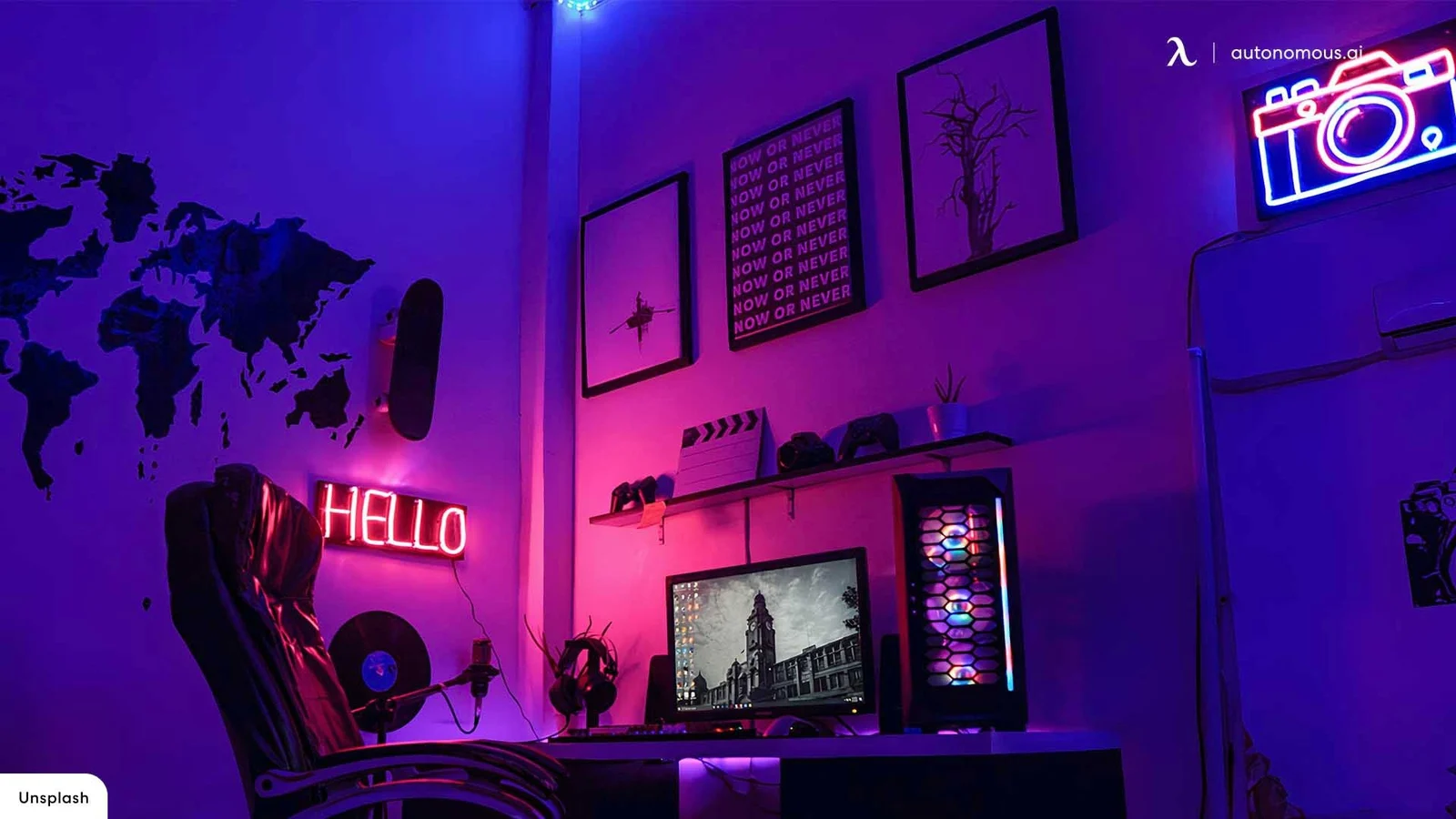 11 Amazing WiFi Lights for 2023