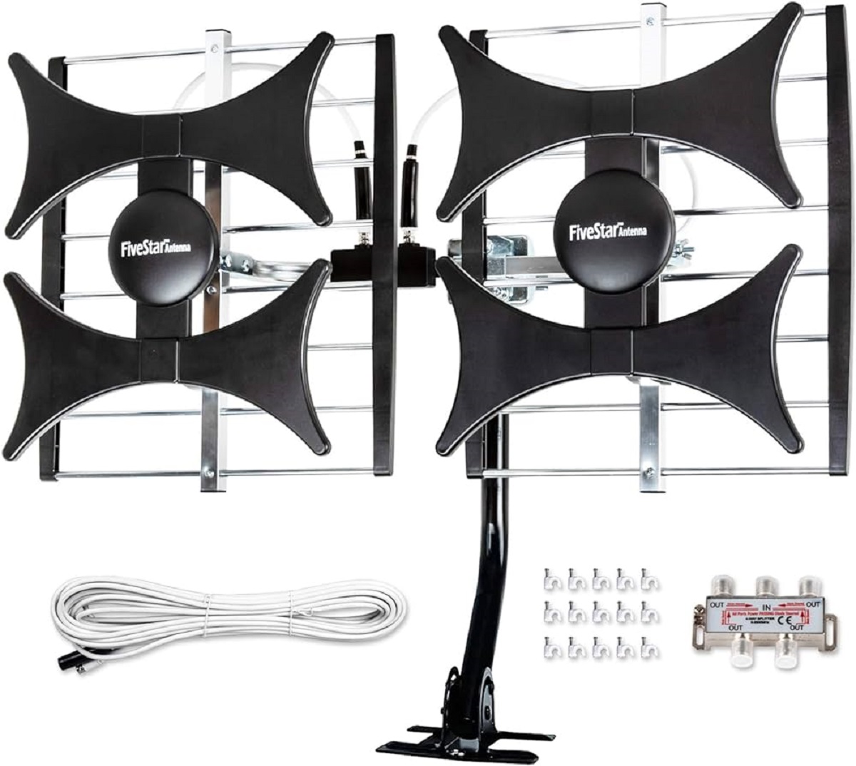 11-best-150-mile-tv-antenna-outdoor-for-2023