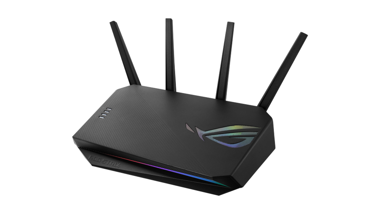 11 Best 3G Router for 2023