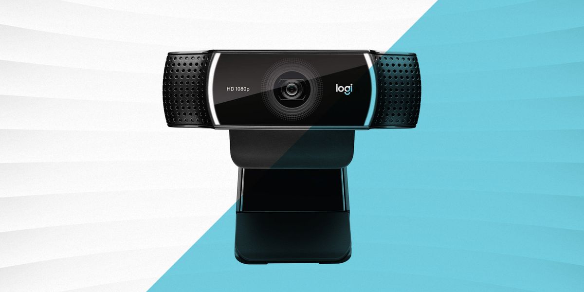 11 Best Clip On Webcam for 2023