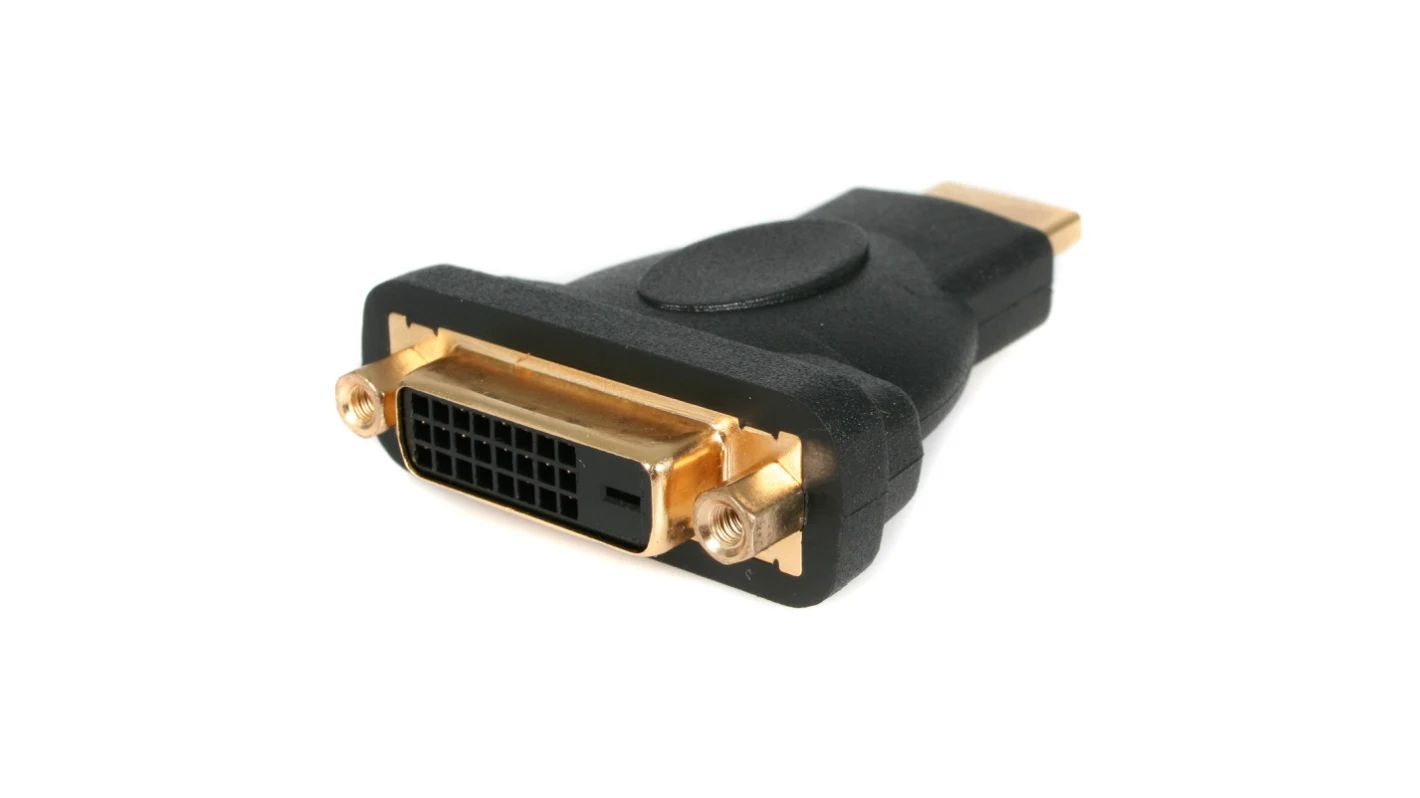11 Best Dvi To HDMI Adapter for 2024