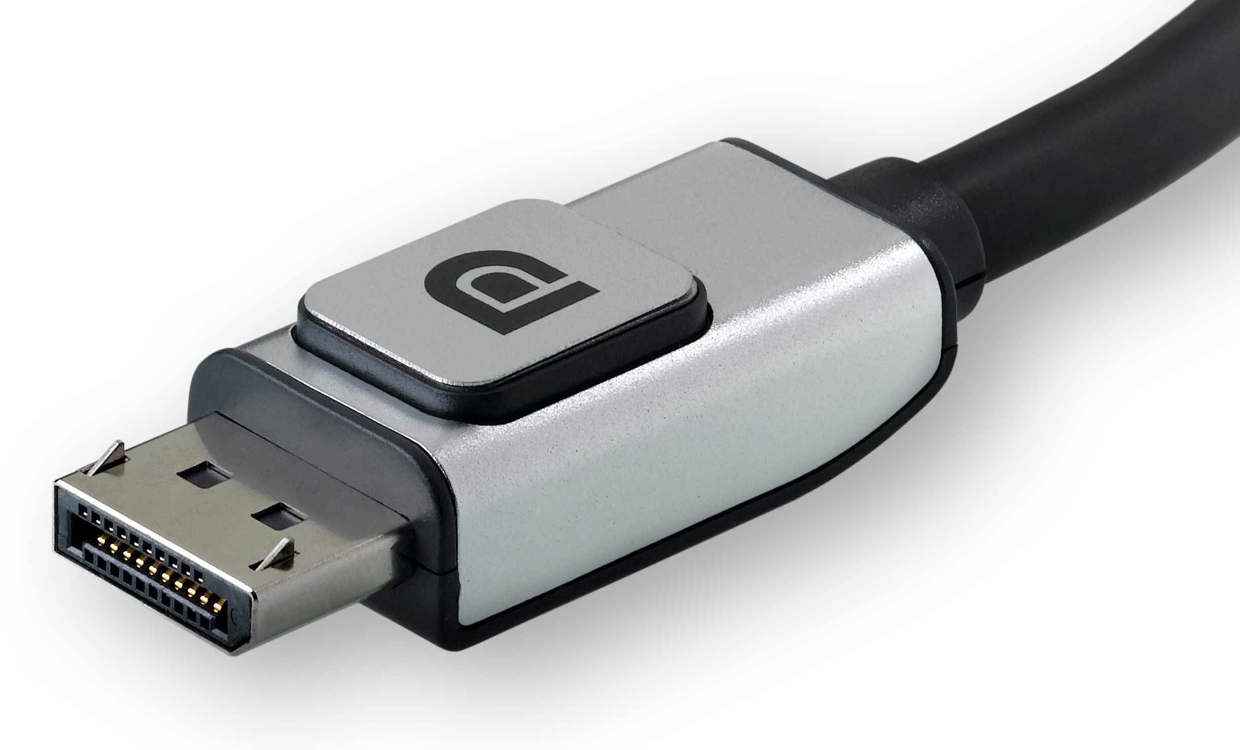 11 Best HDMI To Dp Cable for 2023