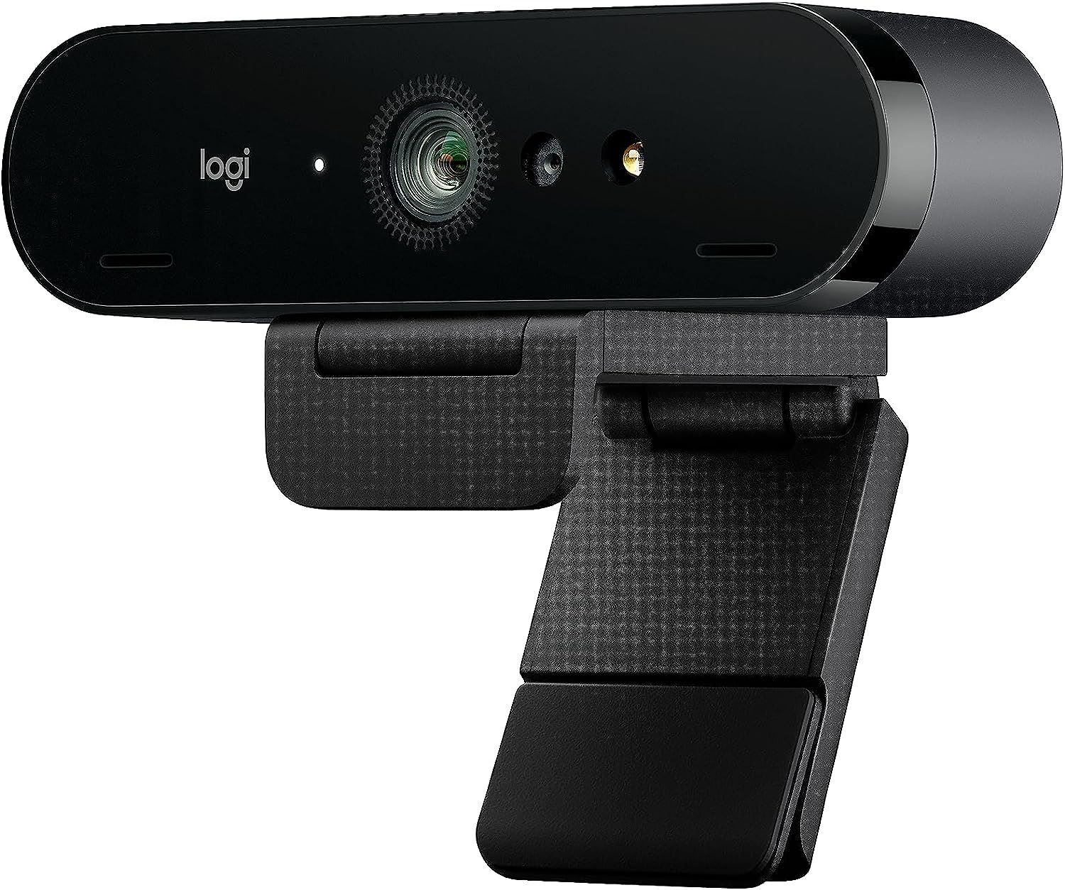 11 Best Logitech Brio 4K Ultra Hd Webcam for 2023