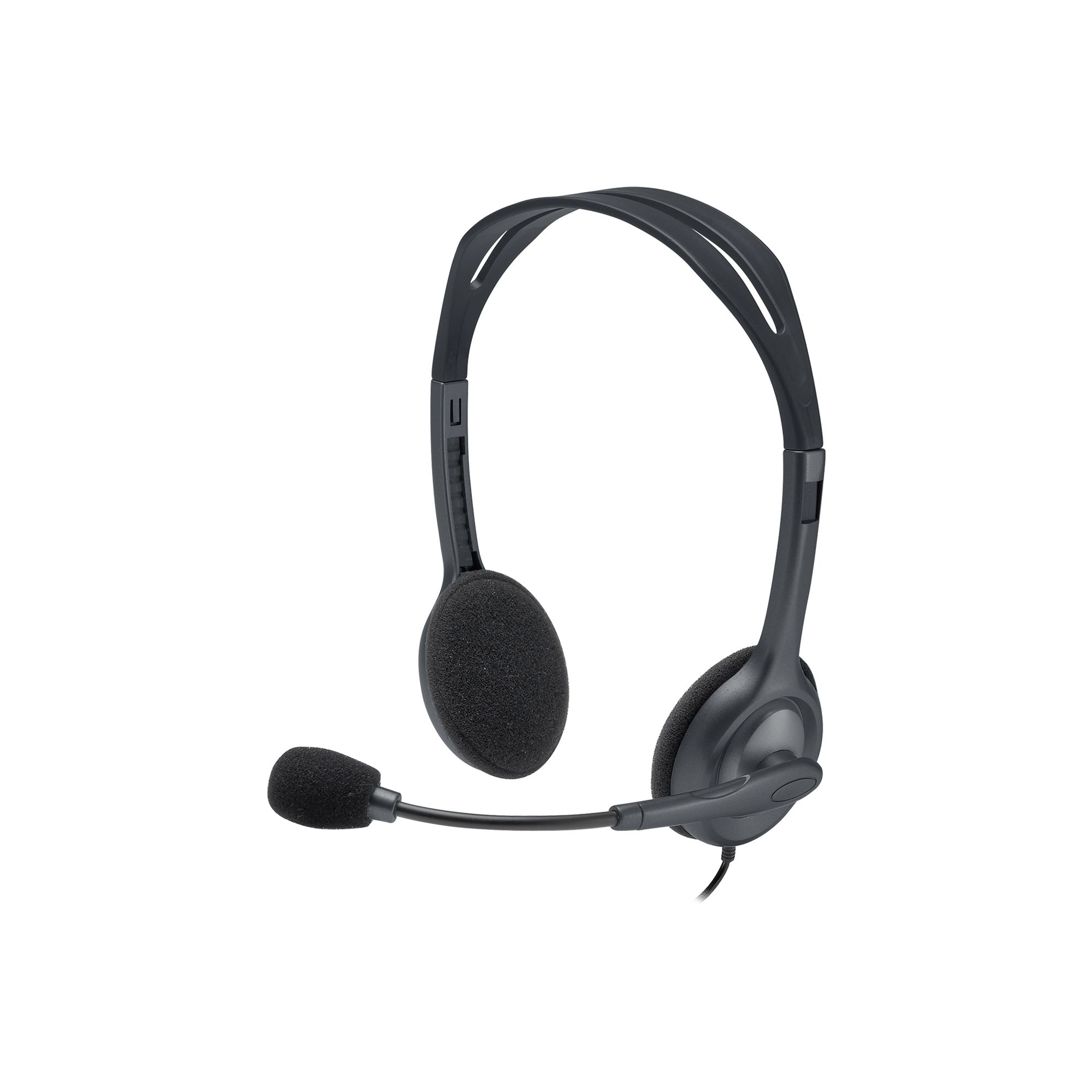 11 Best Logitech Headset With Microphone Usb for 2023