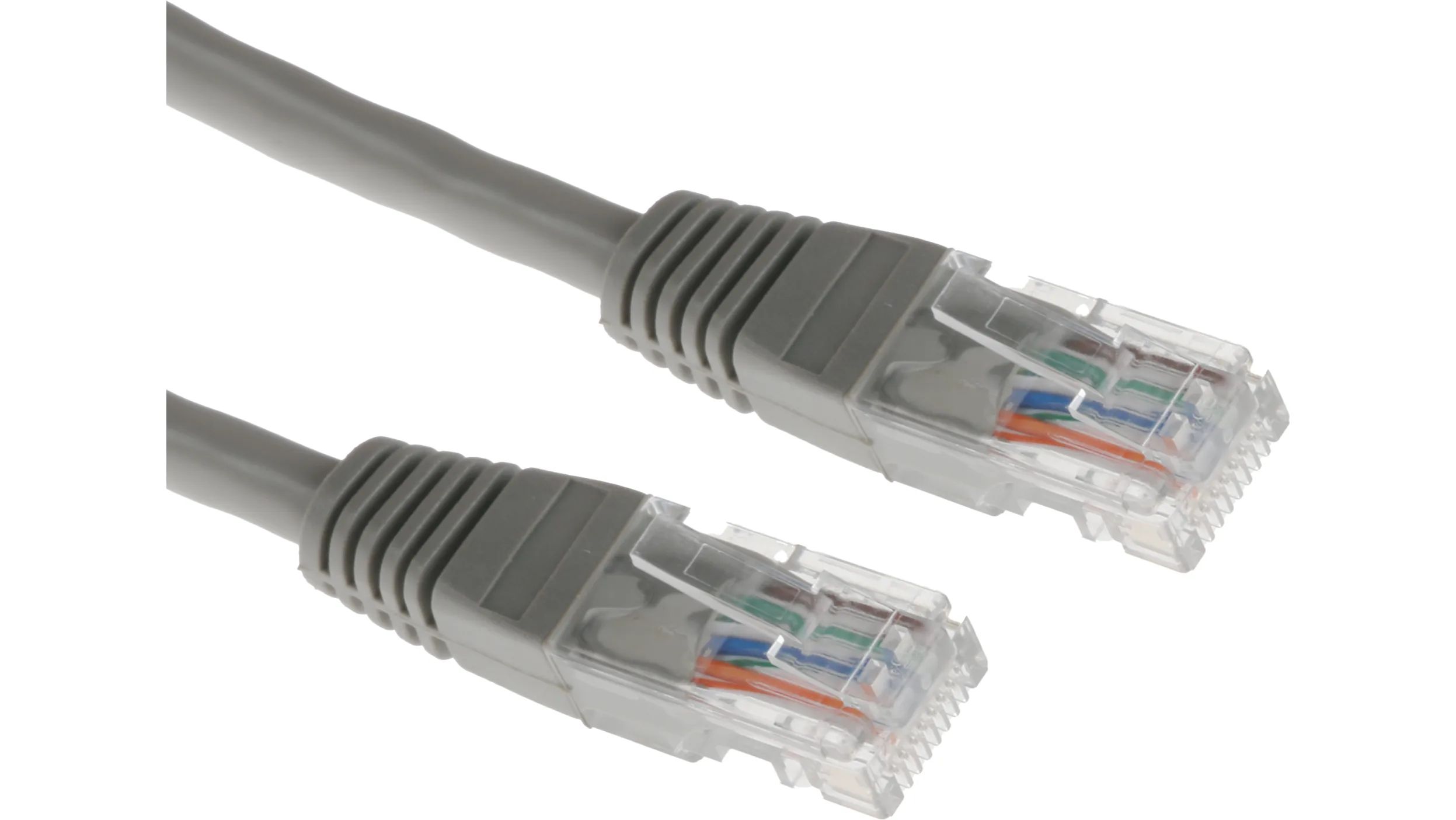 11 Best Long Ethernet Cables for 2023