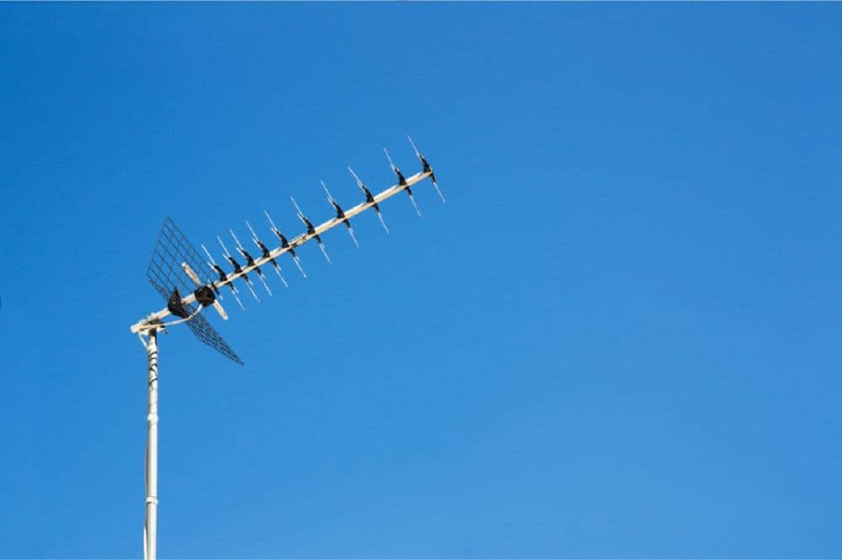 11-best-outdoor-hd-tv-antenna-for-2023