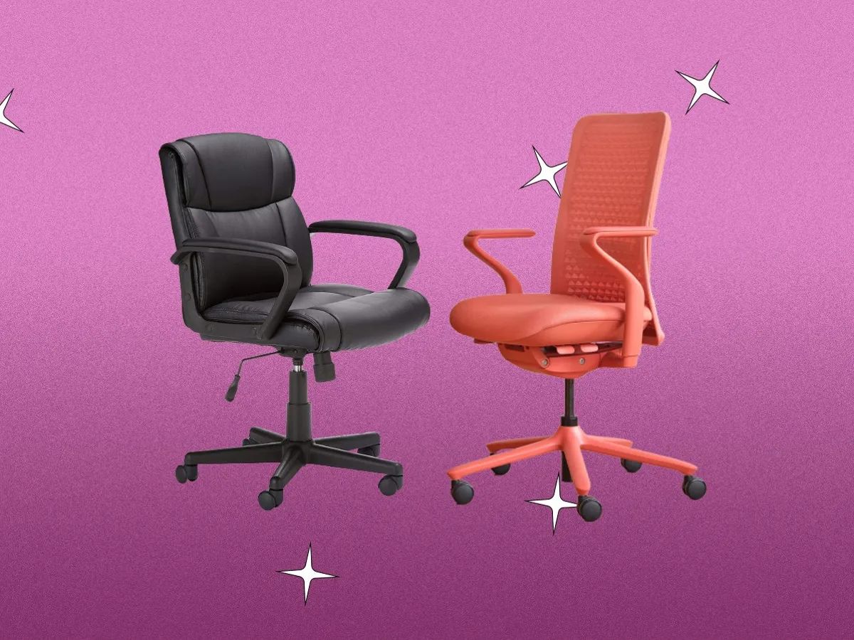 11-best-pc-chair-for-2023
