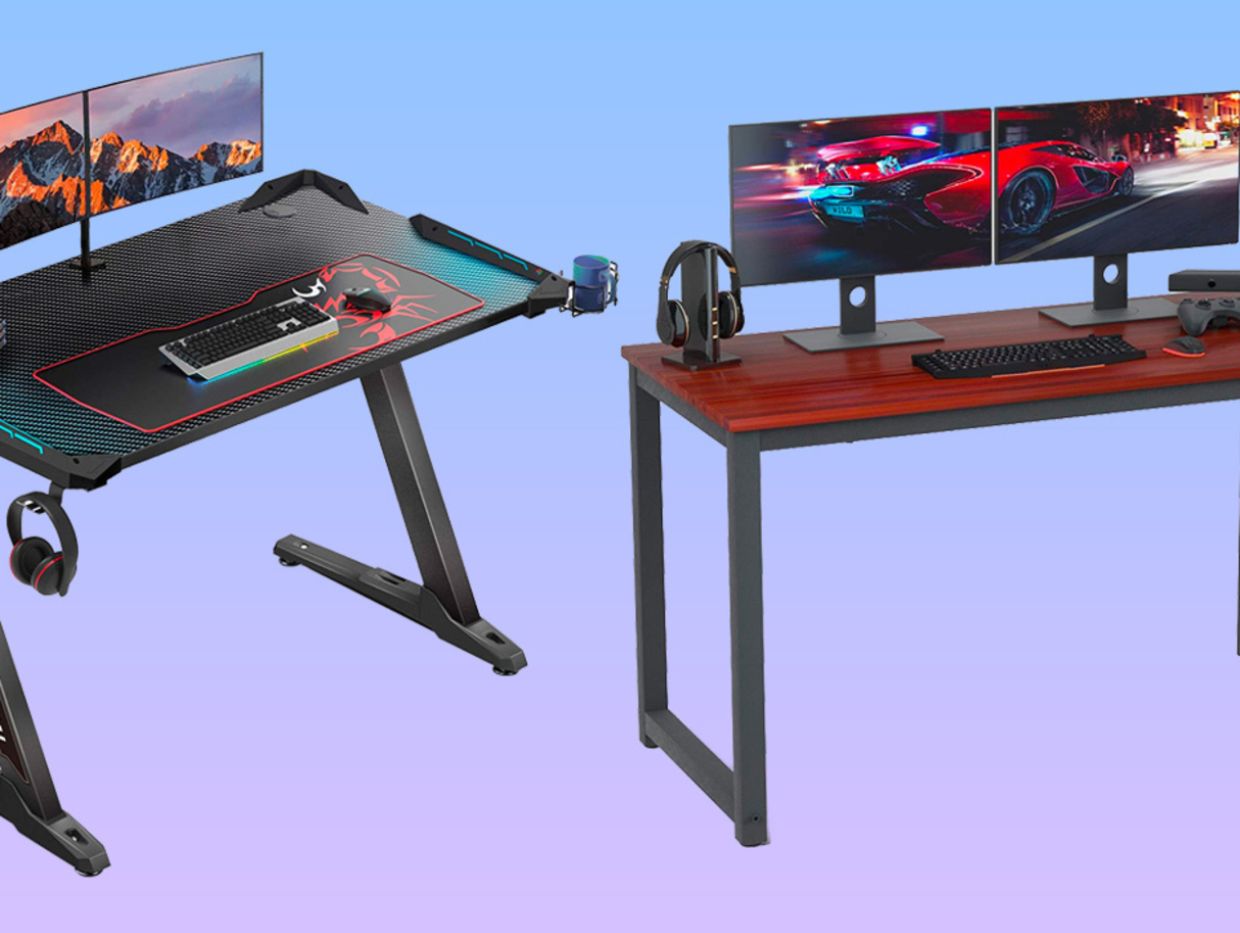 11-best-pc-gaming-desk-for-2023