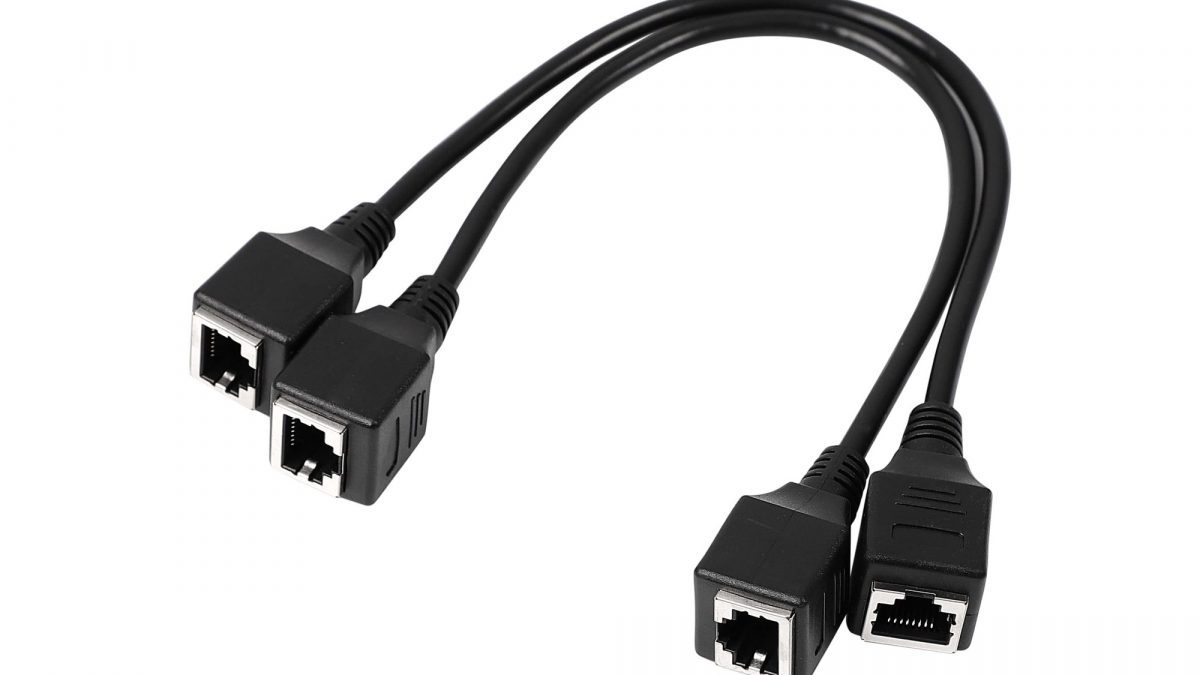 11 Best Router Cable for 2023
