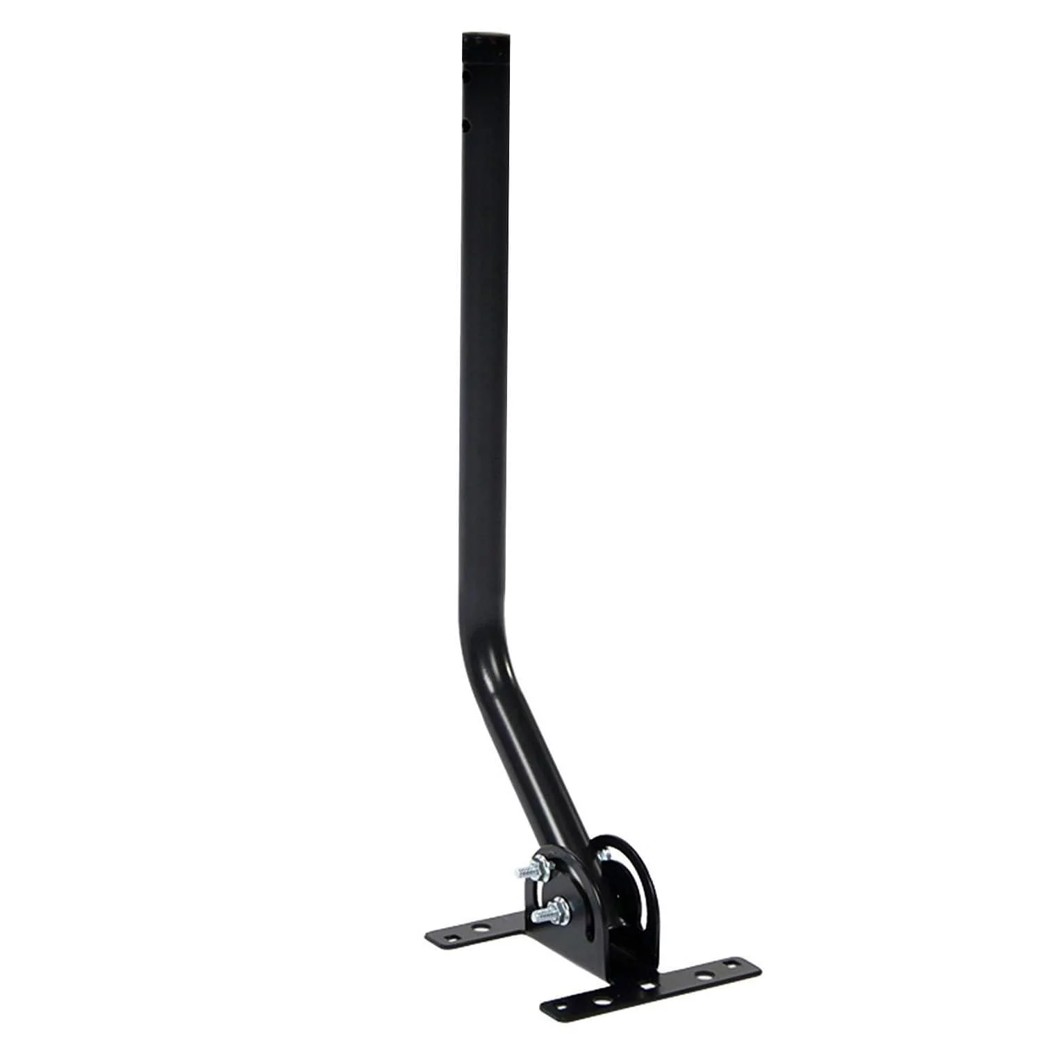 11 Best TV Antenna Mounts And Brackets for 2024