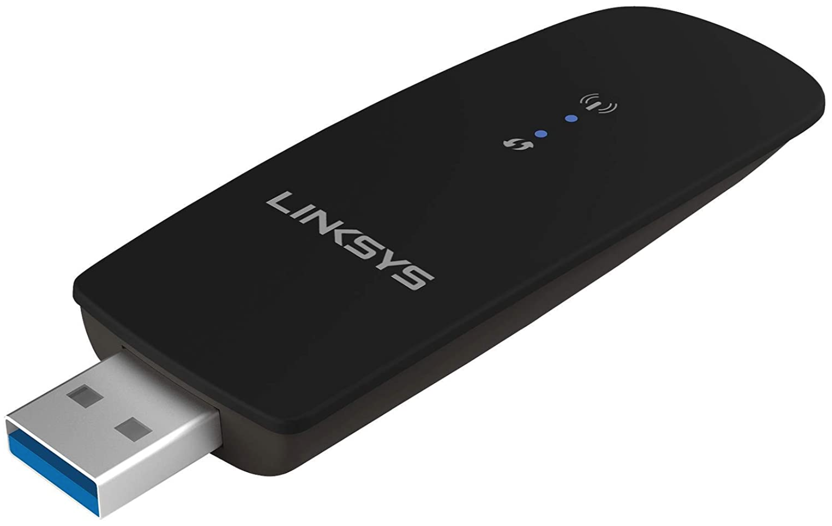 11 Best Usb Router for 2023