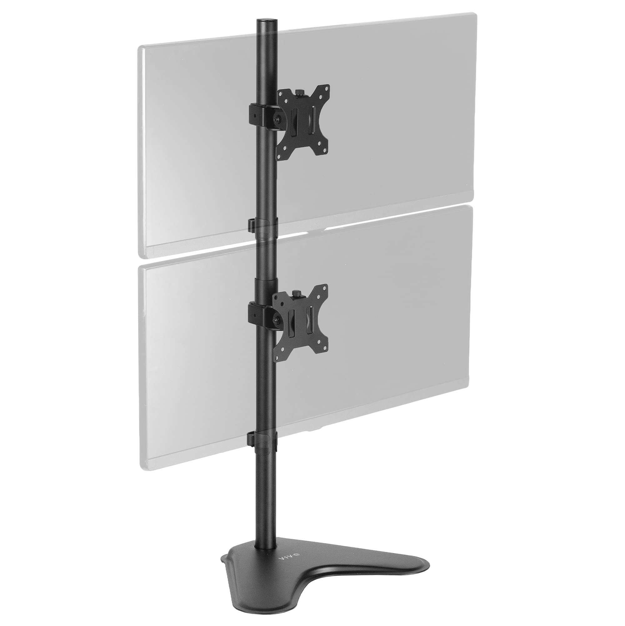 11-best-vertical-monitor-stand-for-2023