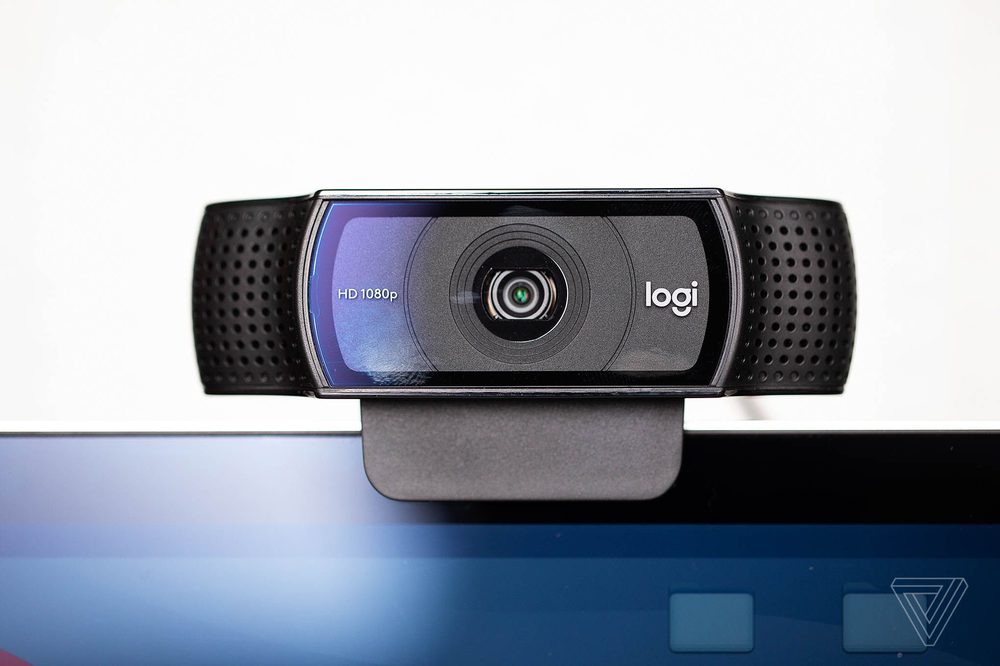 11-best-webcam-1080p-60fps-for-2023