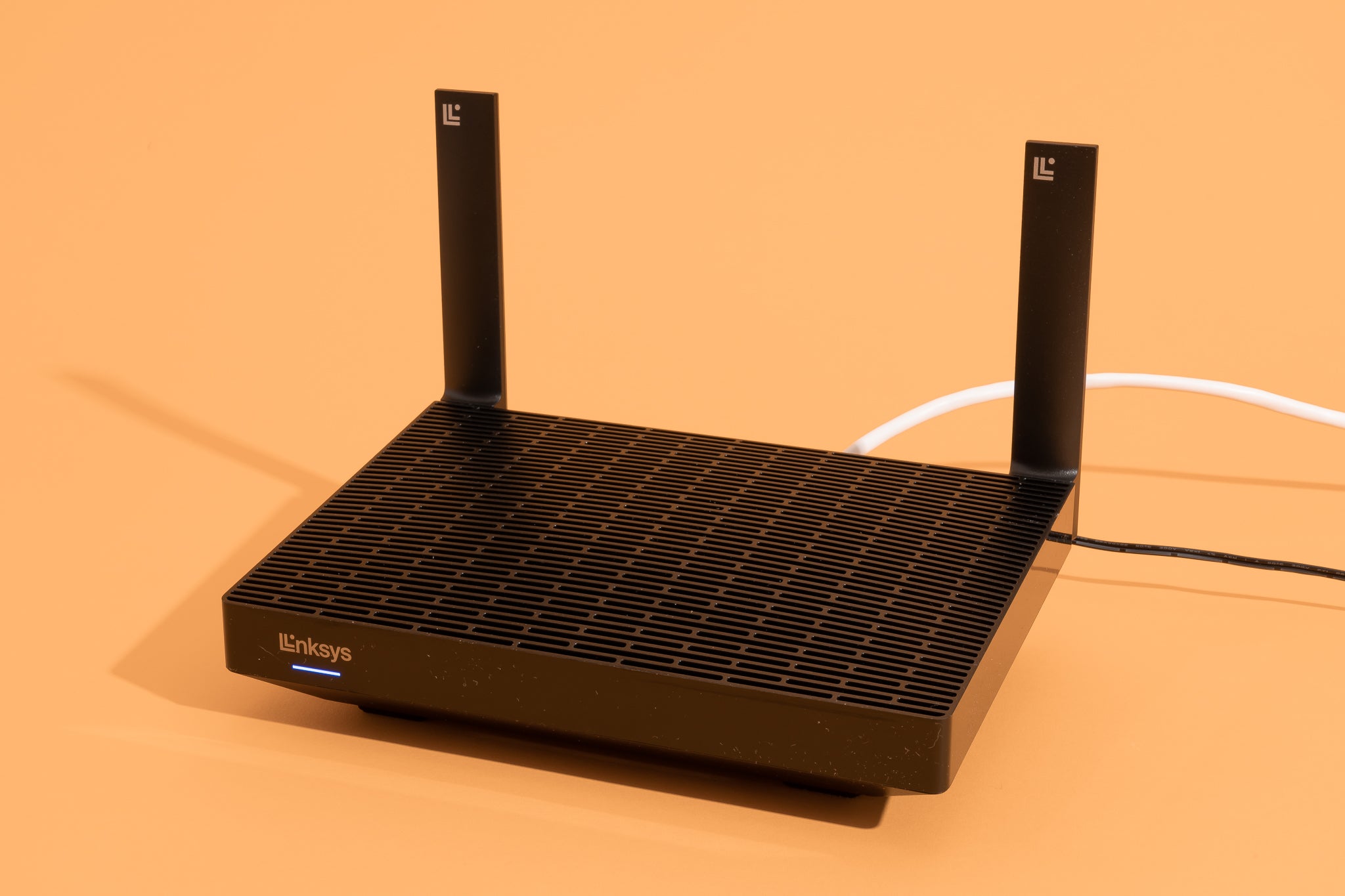 11-best-wifi-cable-modem-router-for-2023