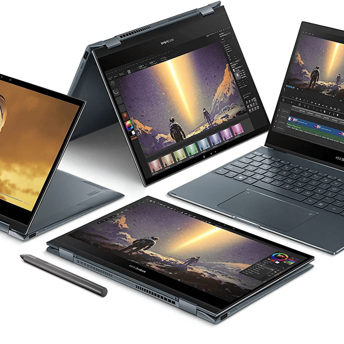 12-amazing-4g-lte-laptop-for-2023