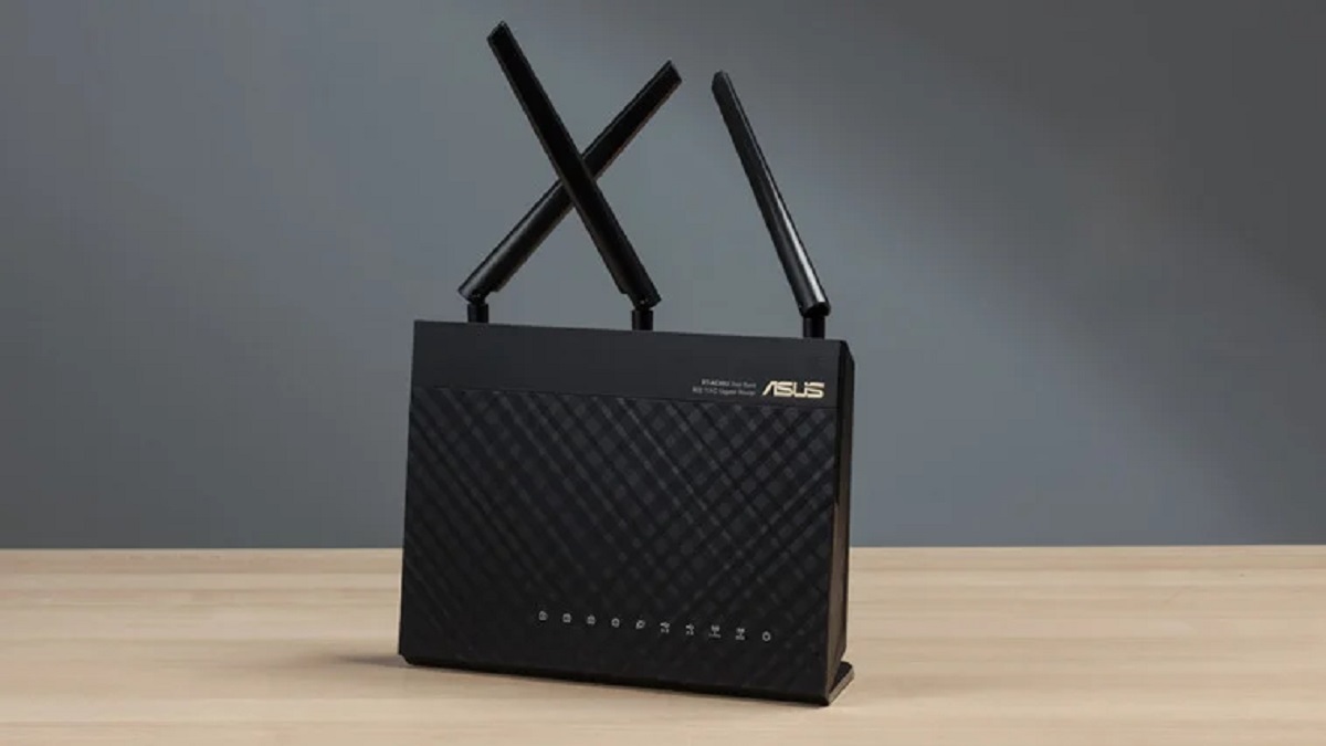 12-amazing-asus-router-rt-ac68u-for-2023