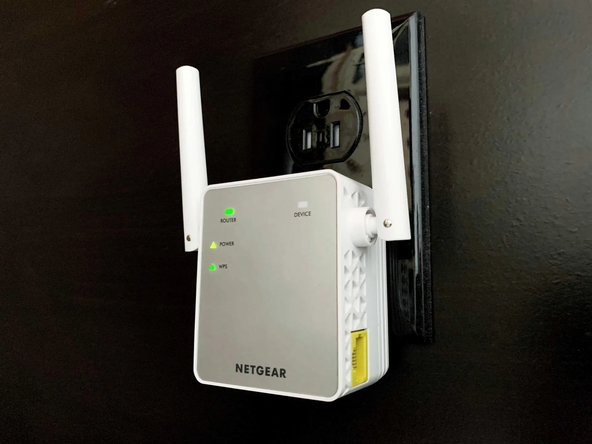 12 Amazing Best WiFi Extender for 2023