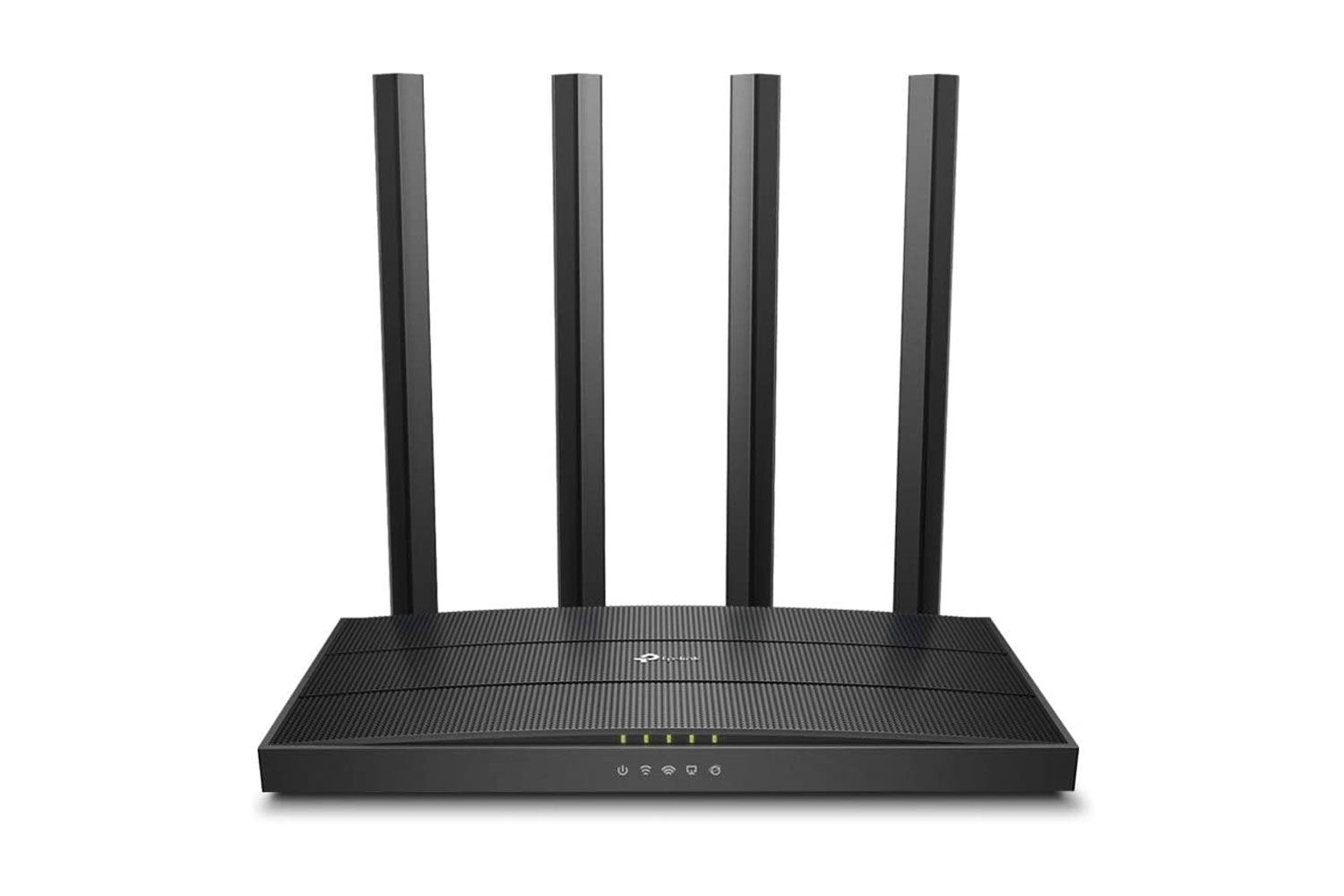 12-amazing-c7-router-for-2023