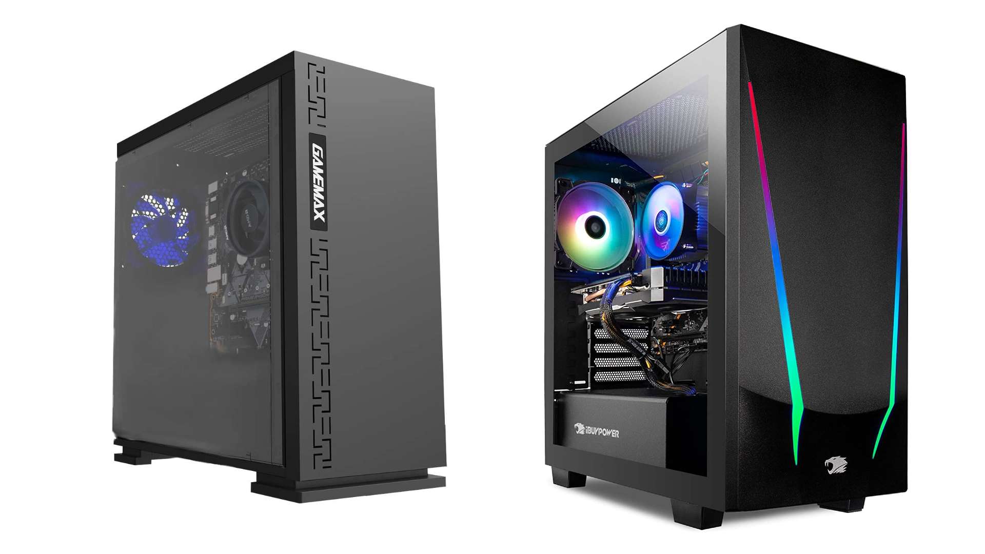 12 Amazing Cheap Pc for 2024
