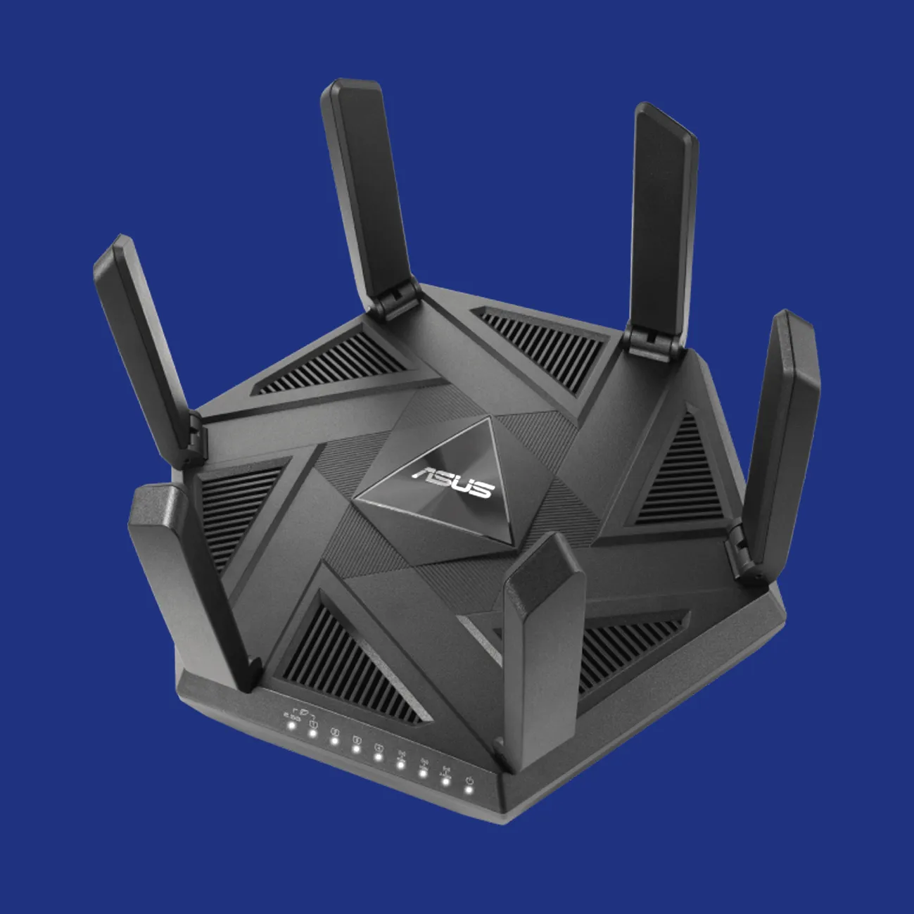 12 Amazing Compact Router for 2023