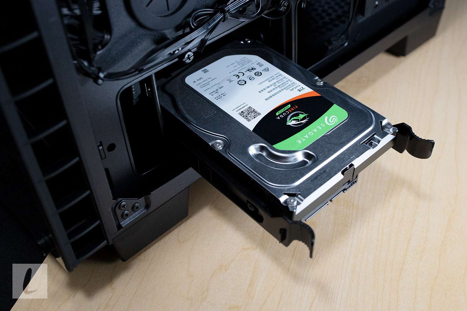 12 Amazing Disk Drive For Pc for 2024