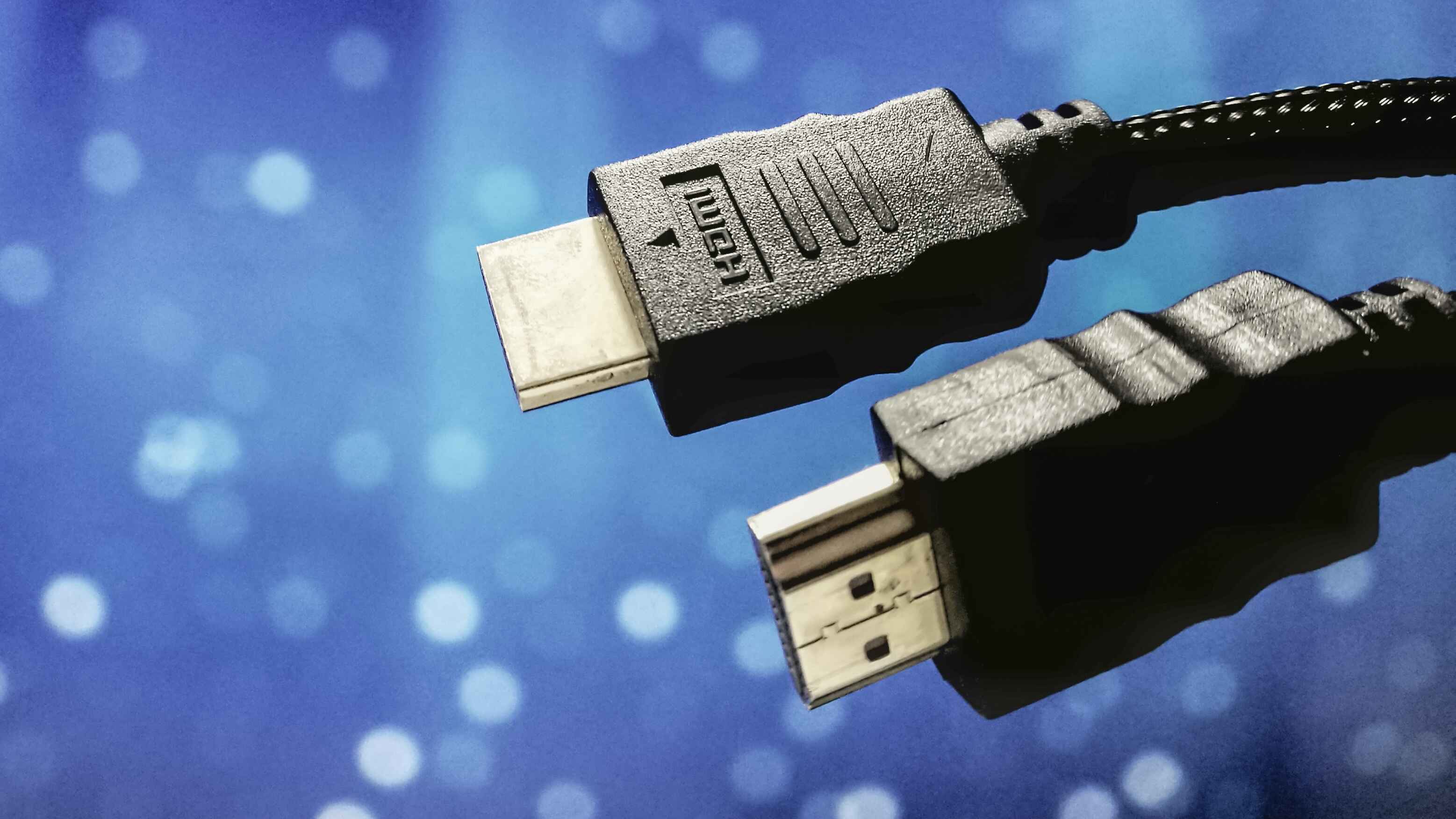 12 Amazing HDMI Arc Cable for 2024