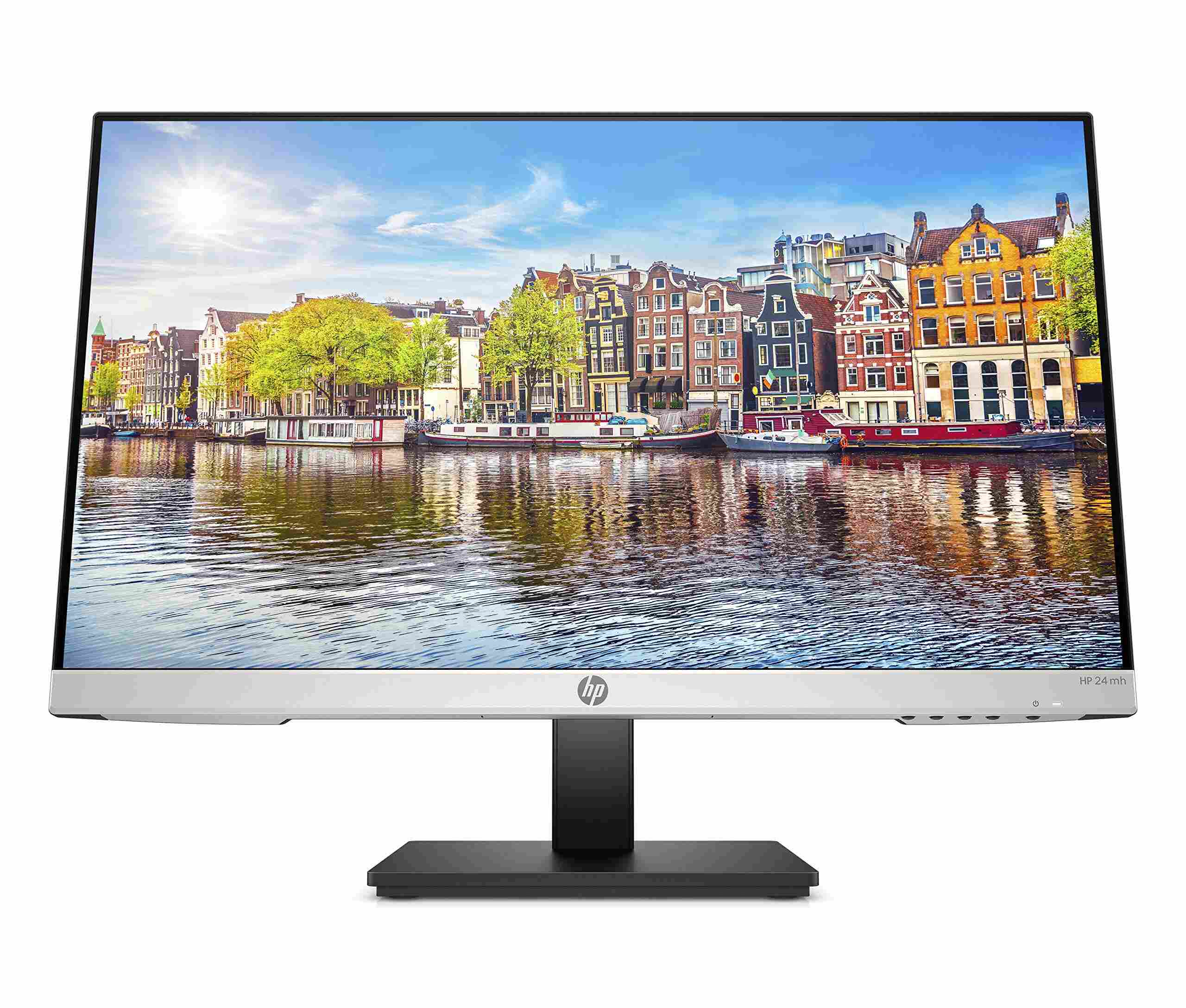 12 Amazing Hp Monitor 24 Inch for 2024