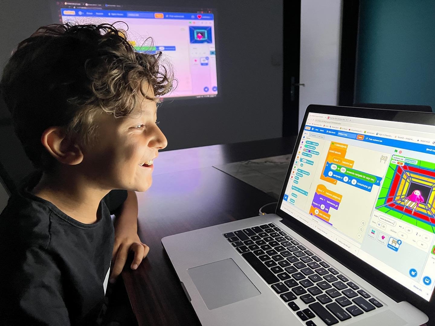 12-amazing-kids-coding-for-2023