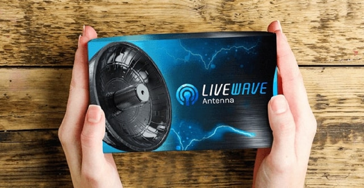 12-amazing-livewave-tv-antenna-for-2023