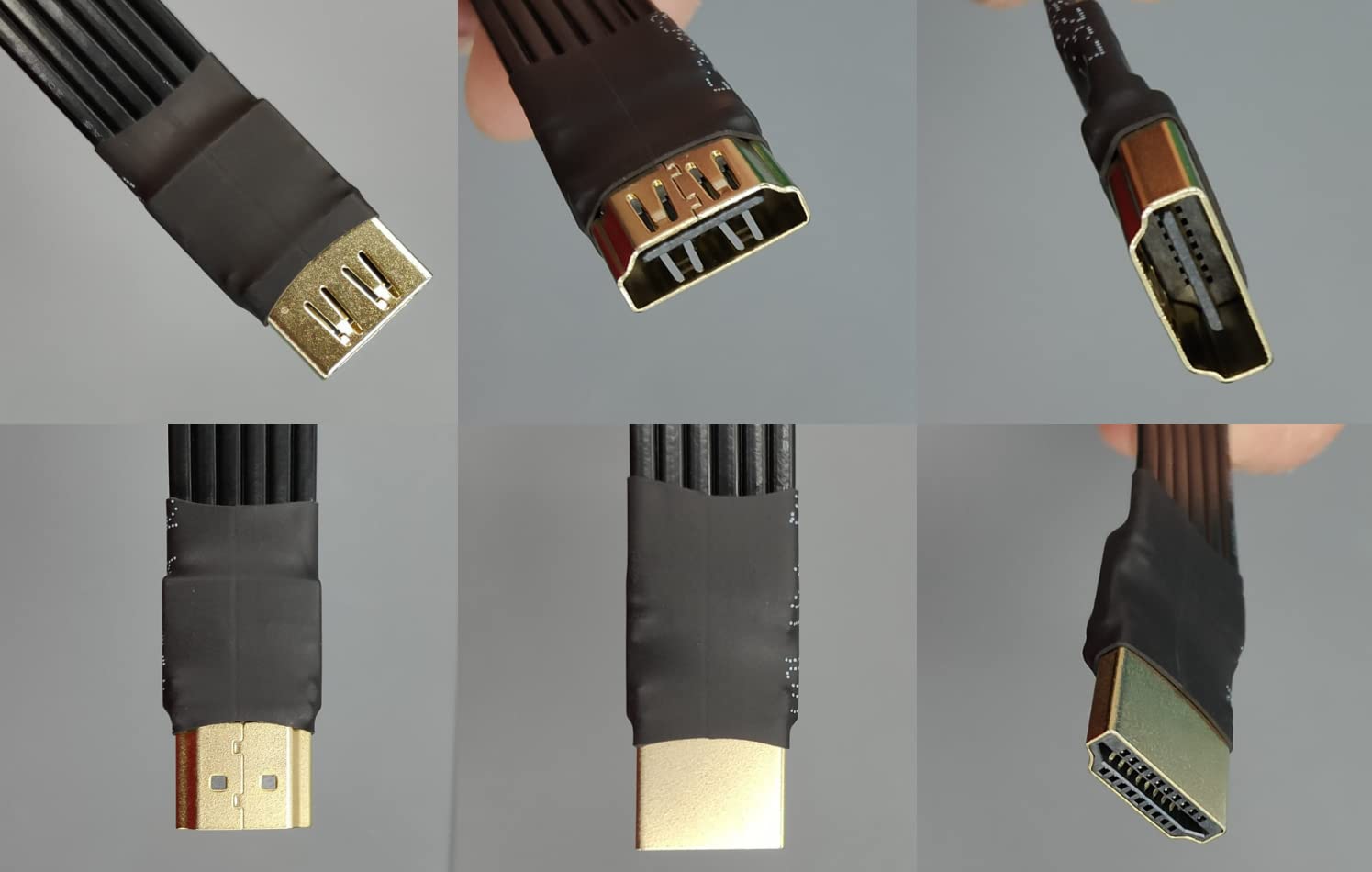 12 Amazing Mini HDMI Cable for 2023