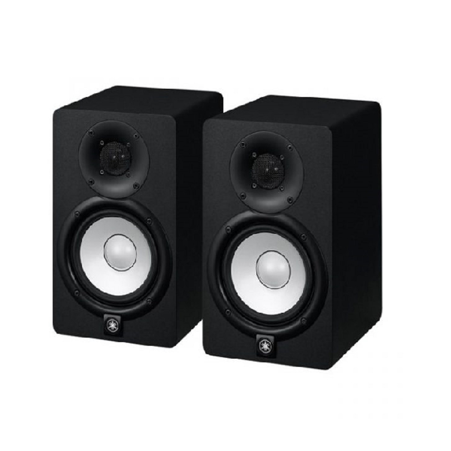 12 Amazing Monitor Speakers for 2023