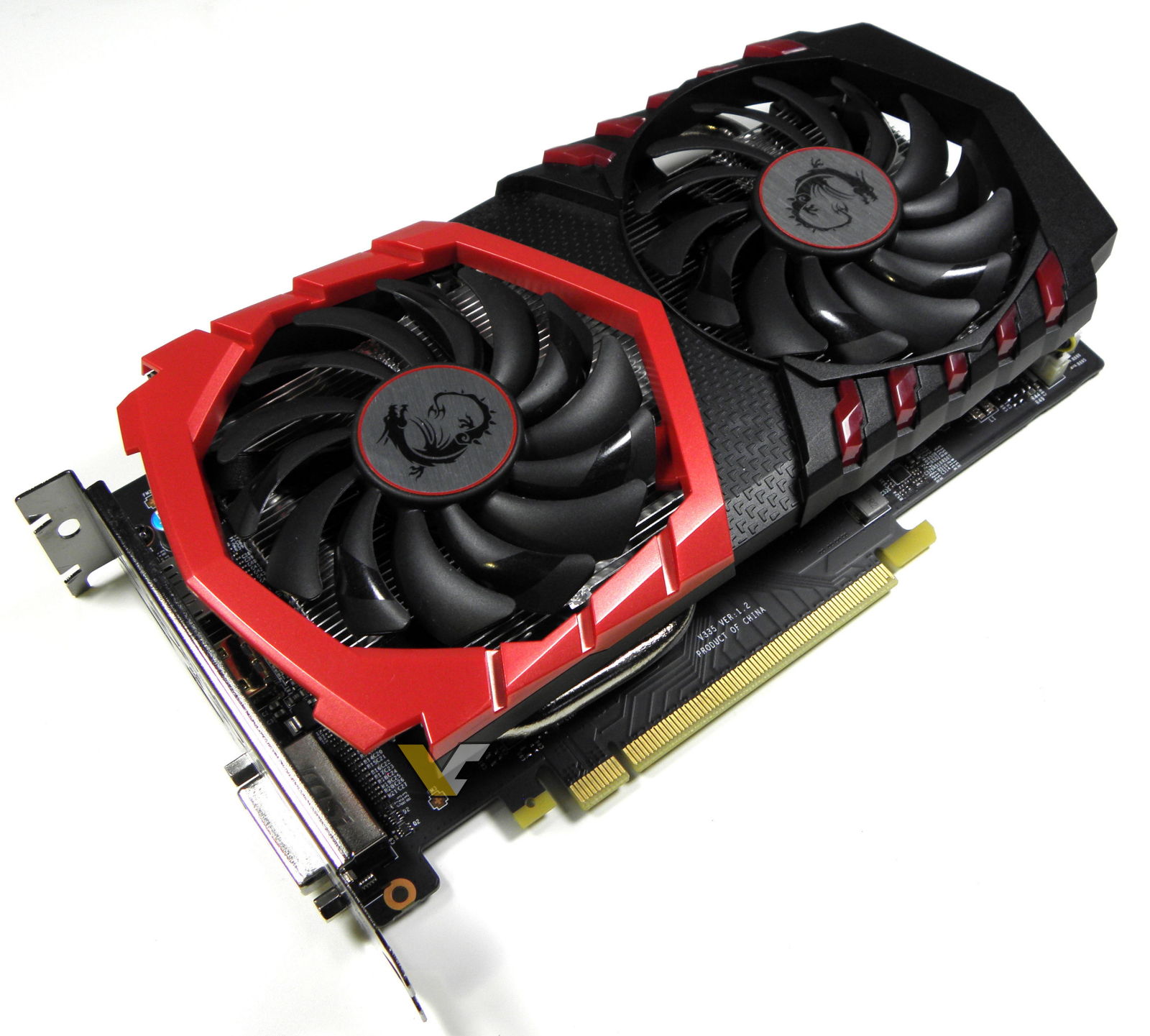 12 Amazing Msi Computer Video Graphic Cards Geforce Gtx 1050 Ti Gaming X 4G for 2024