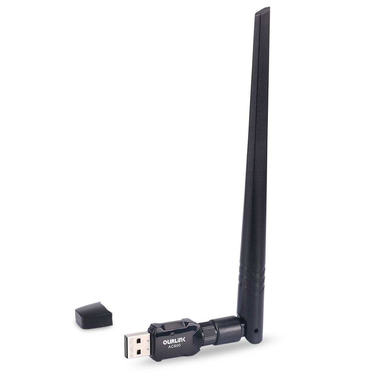 12-amazing-ourlink-600mbps-mini-802-11ac-dual-band-2-4g-5g-wireless-for-2023